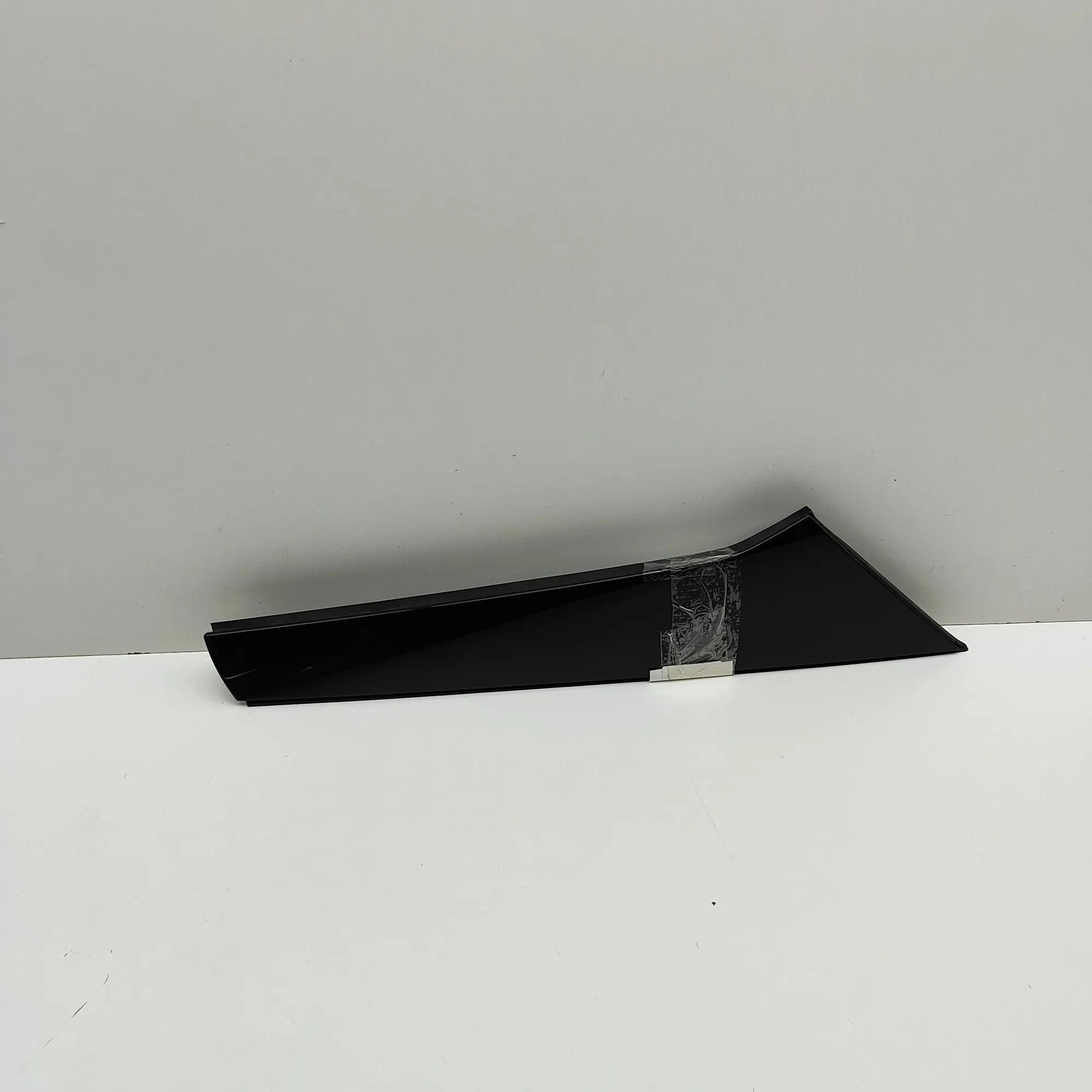 Mercedes-Benz GLE (W167) Trunk Boot Trim Trunk Boot Trim — MERCEDES BENZ GLE (W167) (201...