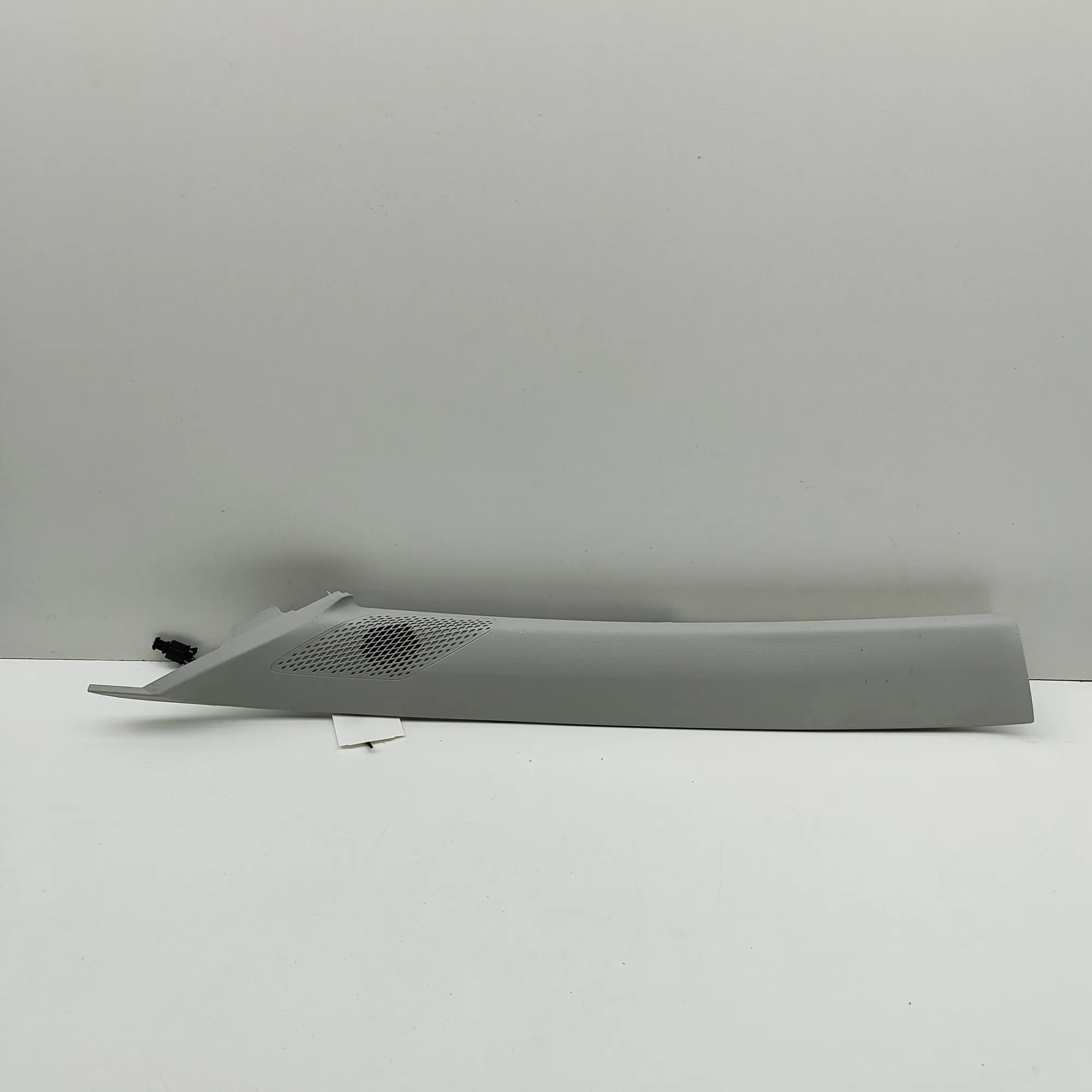 Volkswagen Caddy V Front Left A Pillar Trim Front Left A Pillar Trim — VW CADDY (V SBB, SBJ...
