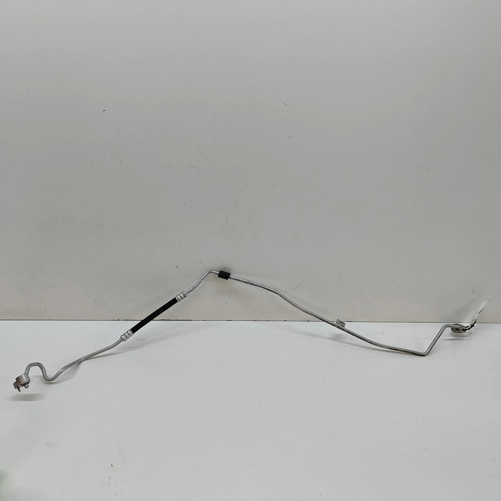 BMW X5 (G05) A/C Air Con Hose Pipe A/C Air Con Hose Pipe — BMW X5 (G05) (2018-...)...