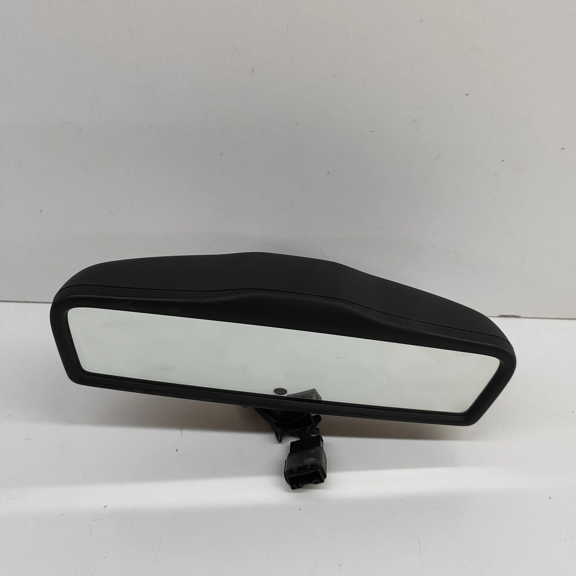 Maserati Ghibli Interior Rear View Mirror Interior Rear View Mirror — MASERATI GHIBLI (M1...
