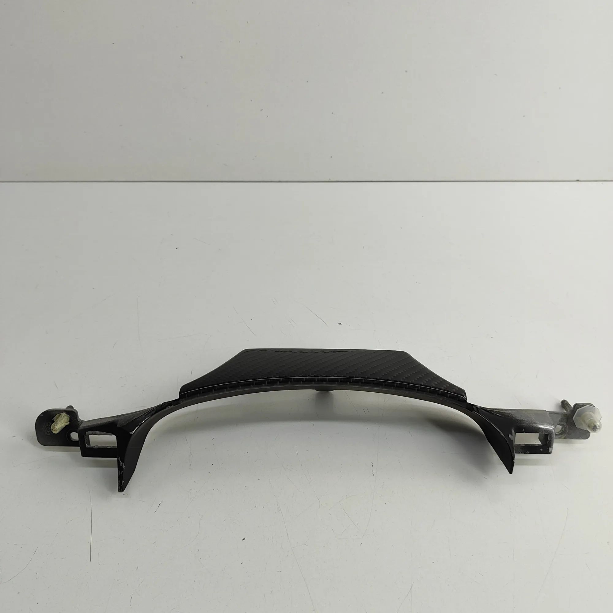 Maserati Quattroporte Dashboard Trim Dashboard trim — MASERATI QUATTROPORTE (VI) (20...