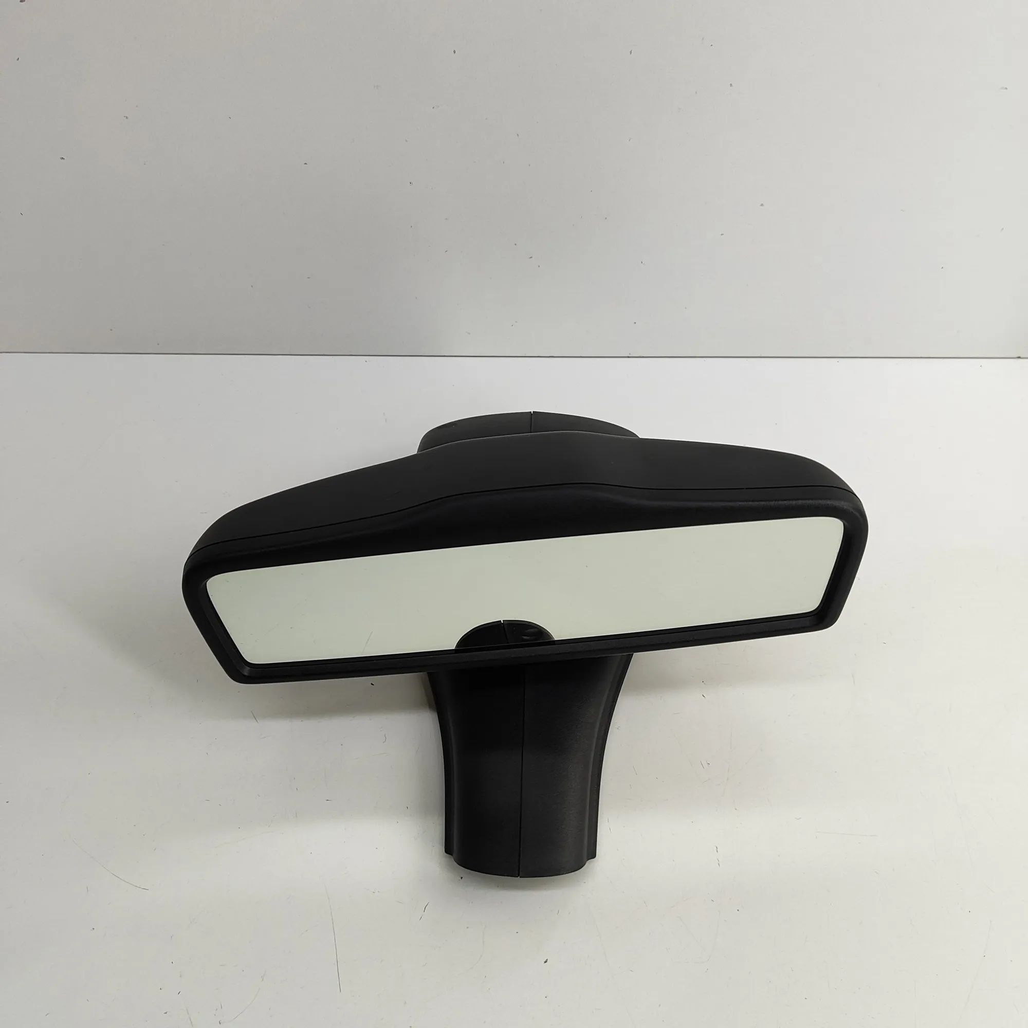 Maserati Quattroporte Interior Rear View Mirror Interior Rear View Mirror — MASERATI QUATTROPOR...