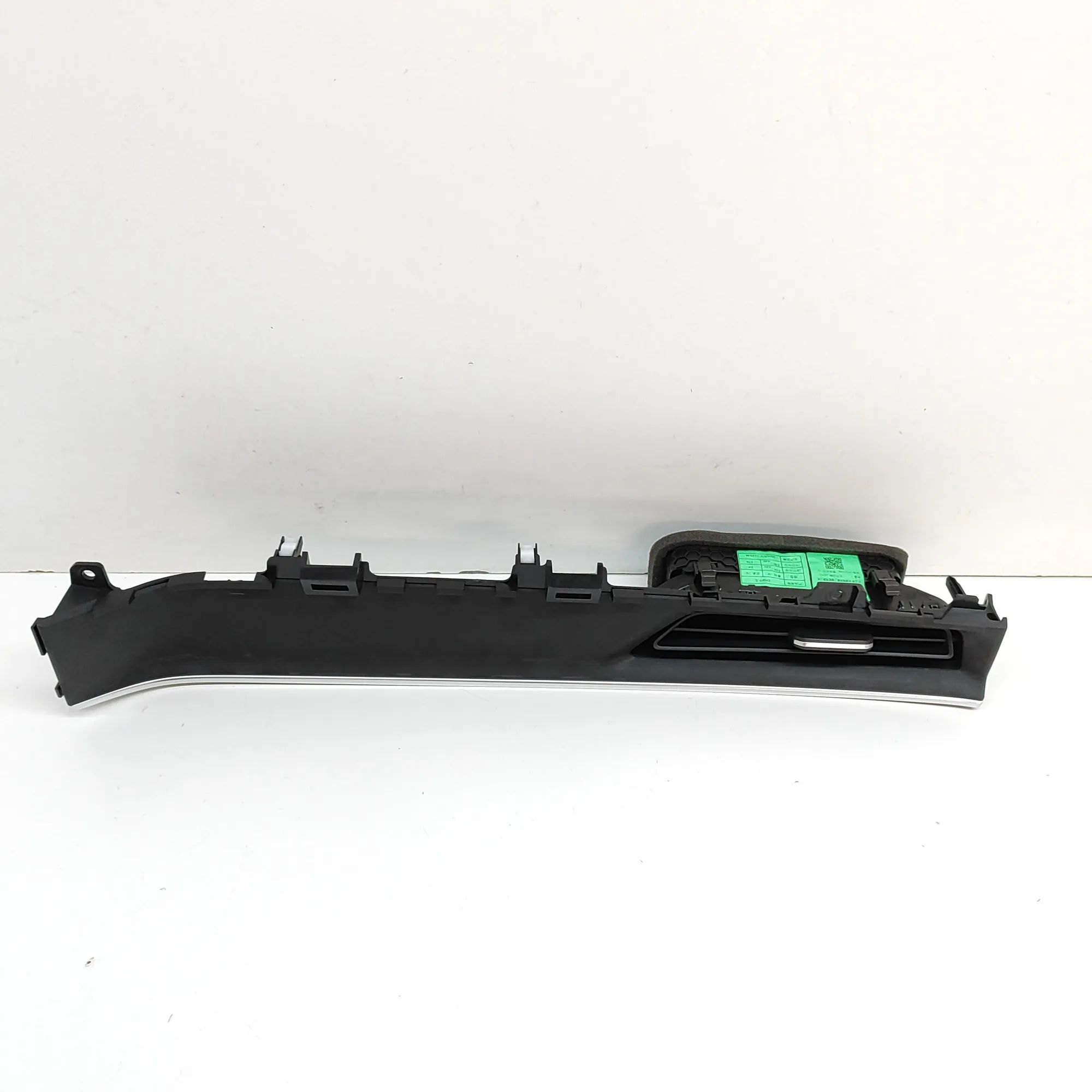 Dashboard Trim Brand/Model: MG MG
Year: 2024
Engine: 1.50 L
Ge...