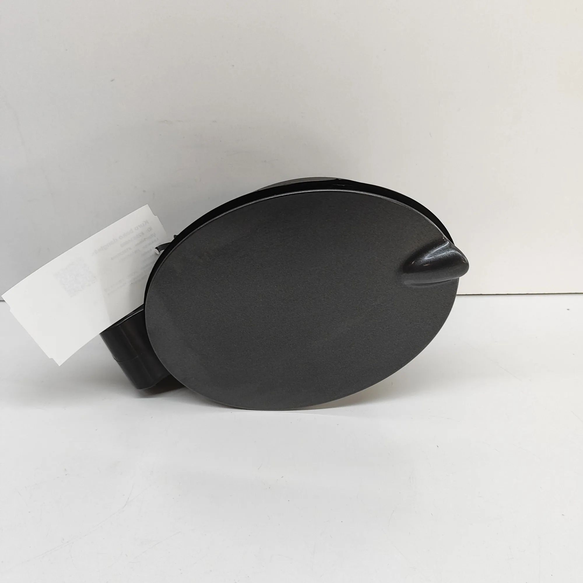 Ford Fiesta Fuel Tank Flap Cap Fuel Tank Flap Cap — FORD FIESTA (VII) (2017-.....