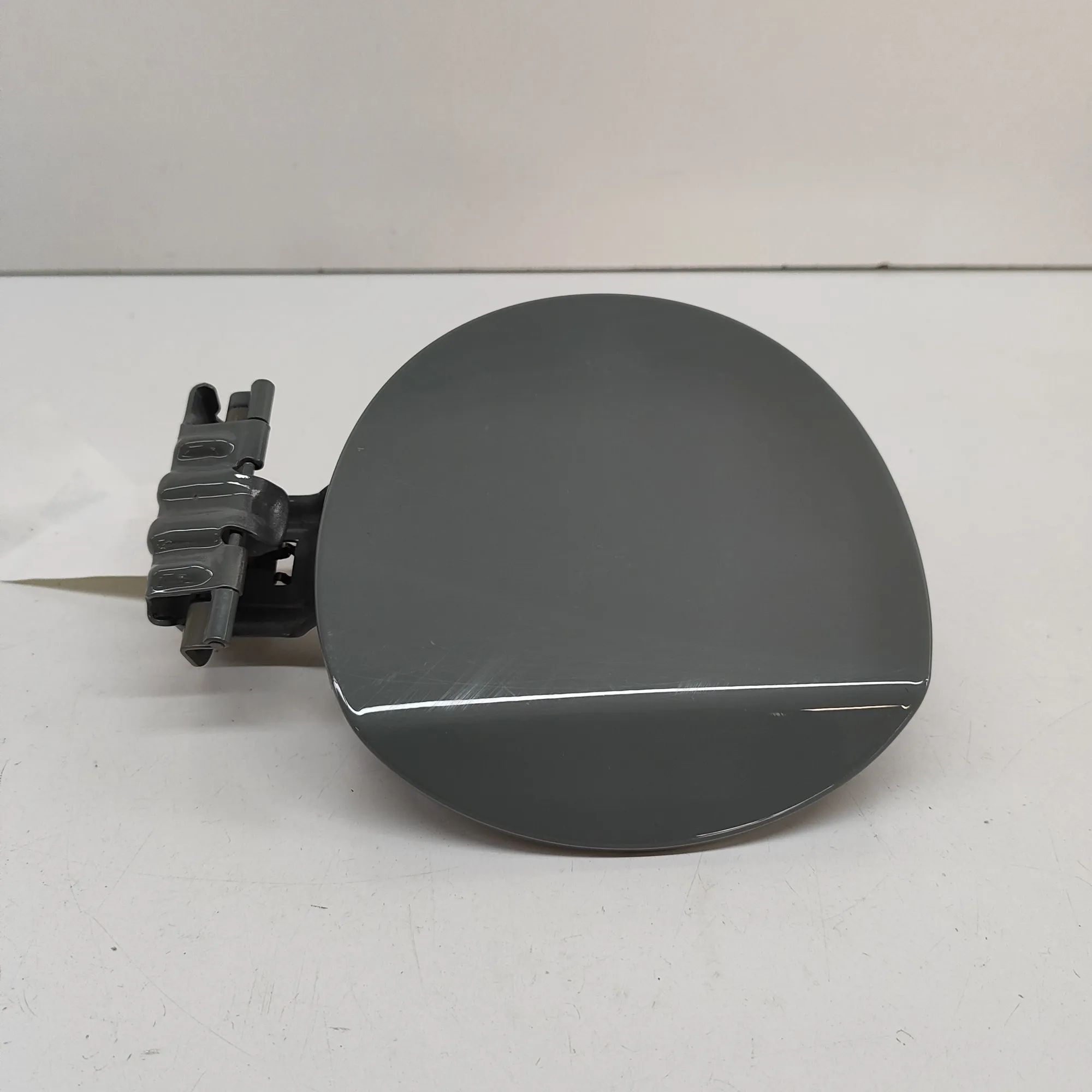 Toyota Yaris Fuel Tank Flap Cap Fuel Tank Flap Cap — TOYOTA YARIS (CROSS MXP_) ...