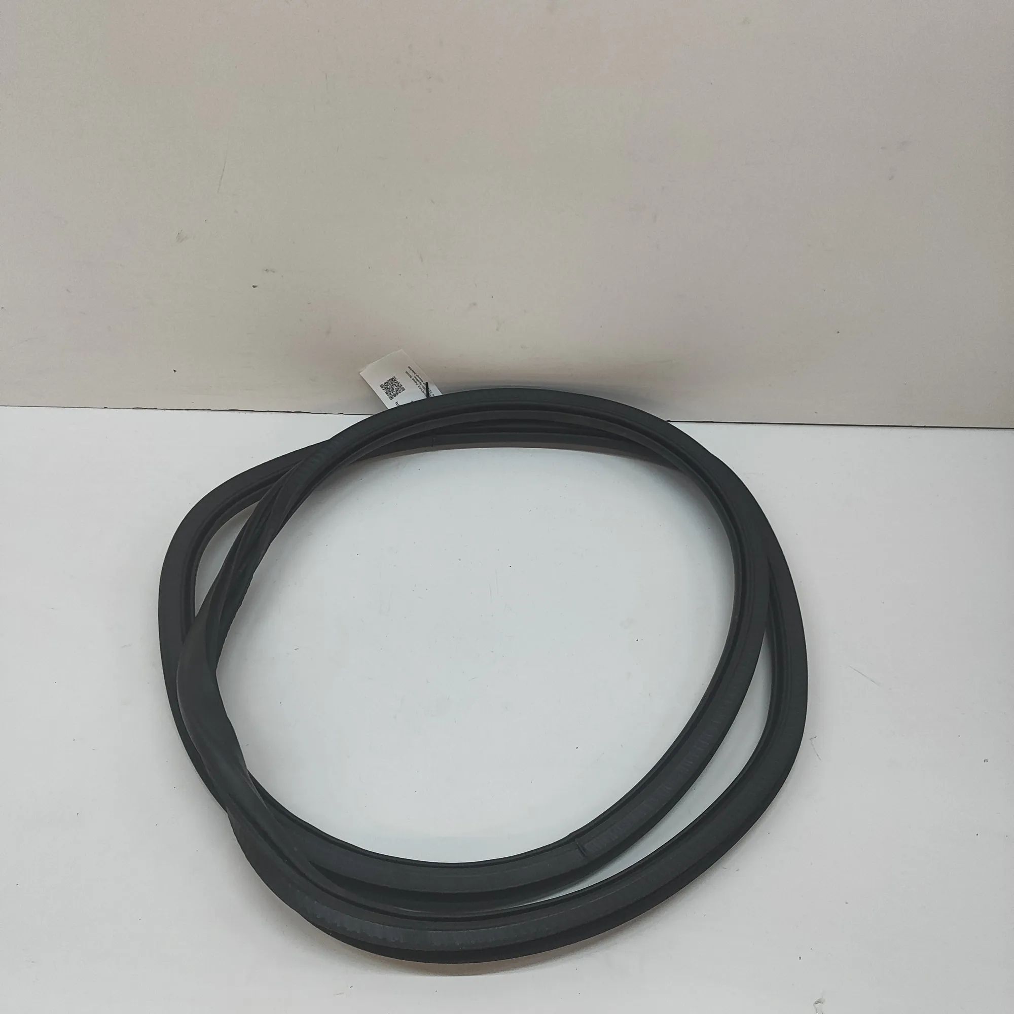 Land Rover Range Rover Sport (L461) Door rubber seal — rear right Door rubber seal — rear right — LAND ROVER RANG...