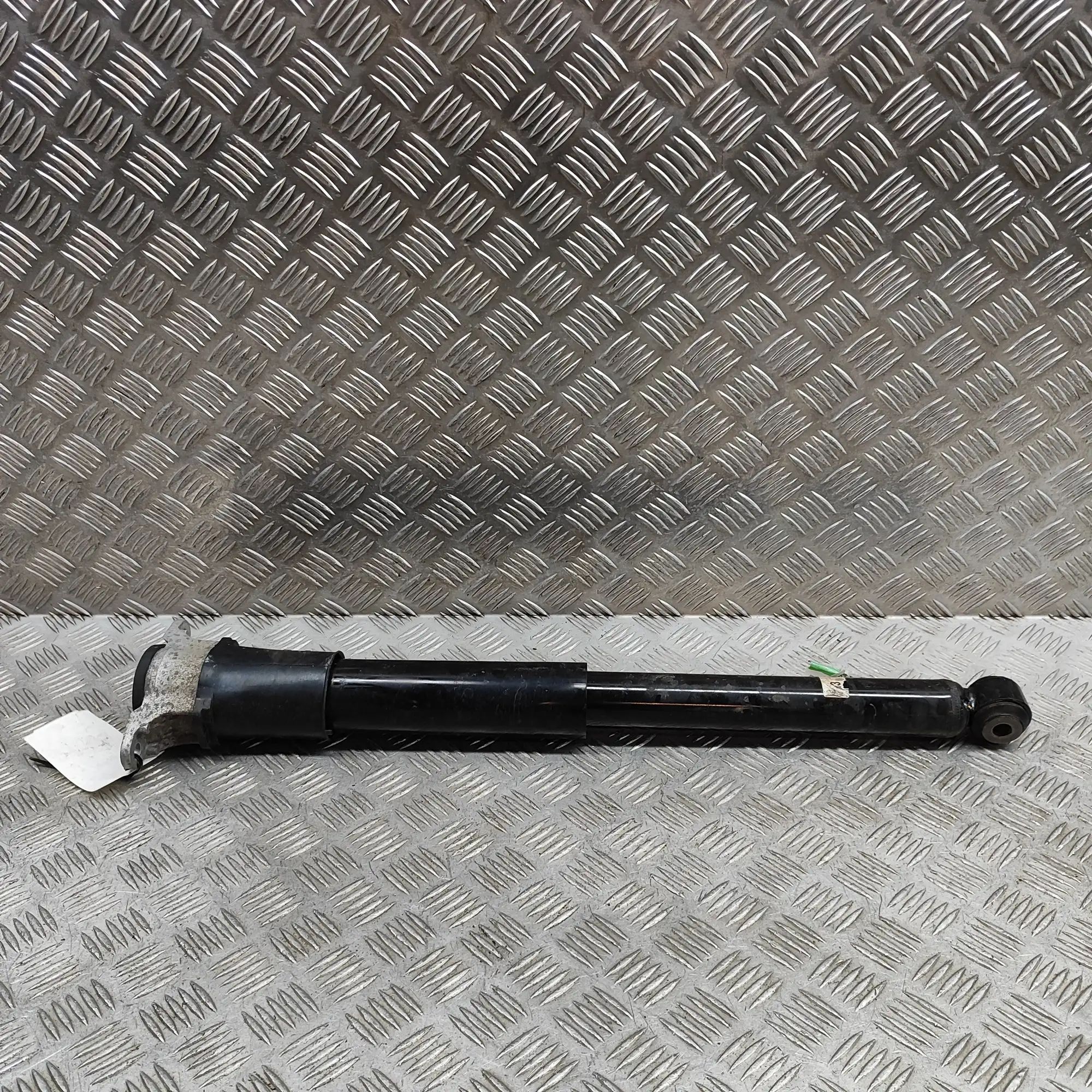 Mazda CX-5 (KF) Shock absorber — rear right Shock absorber — rear right — MAZDA CX-5 (KF) (...