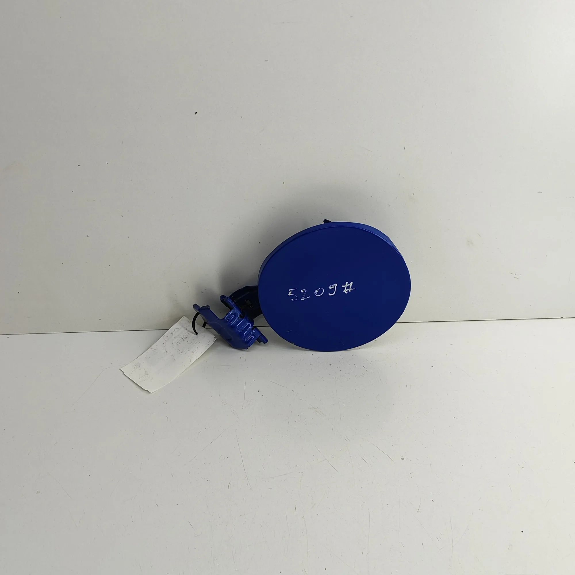 Lexus UX Fuel Tank Flap Cap Fuel Tank Flap Cap — LEXUS UX (_AA1_, _AH1_, _M...
