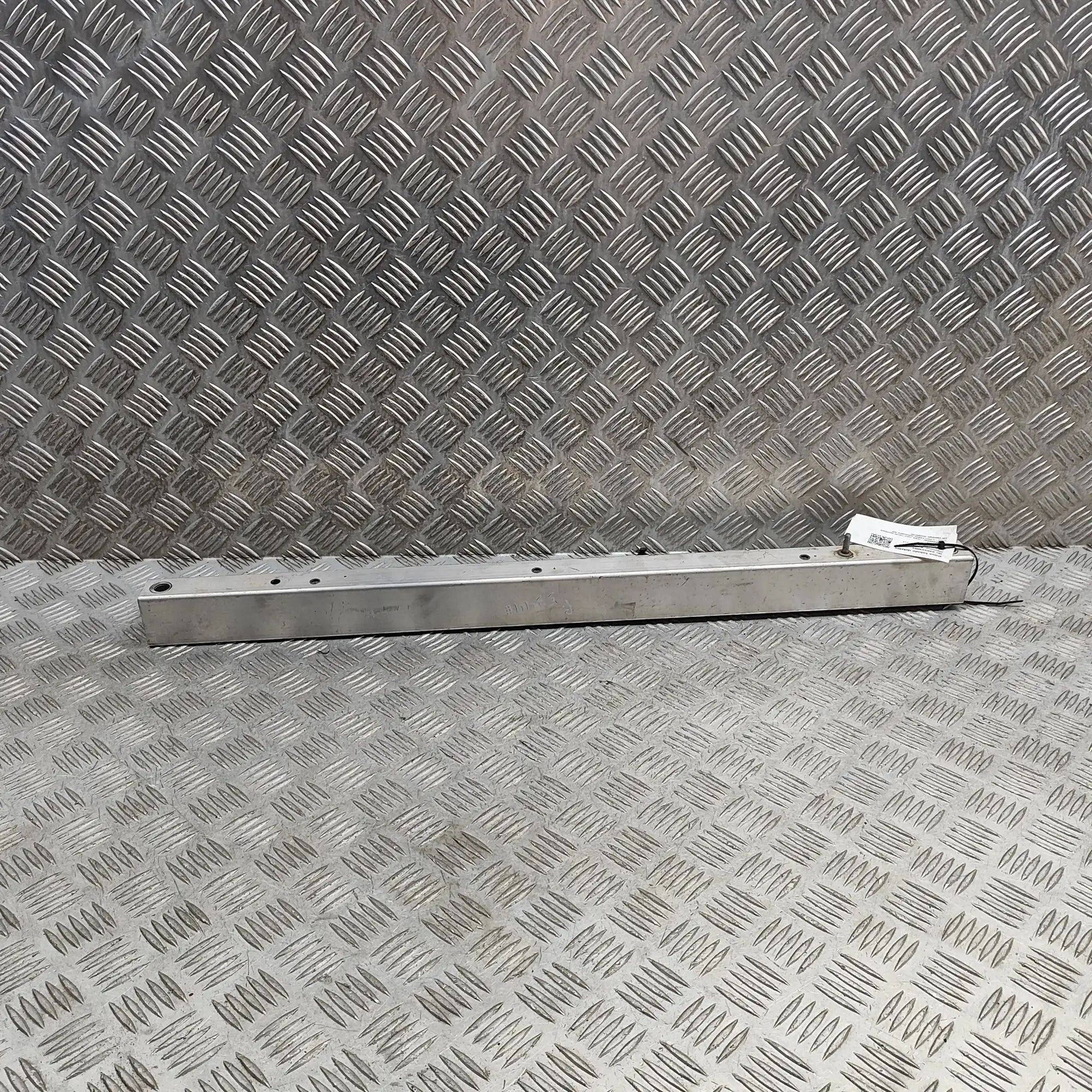 Audi Q8 Other Body Parts Other Body Parts — AUDI Q8 (E-TRON Sportback) (...