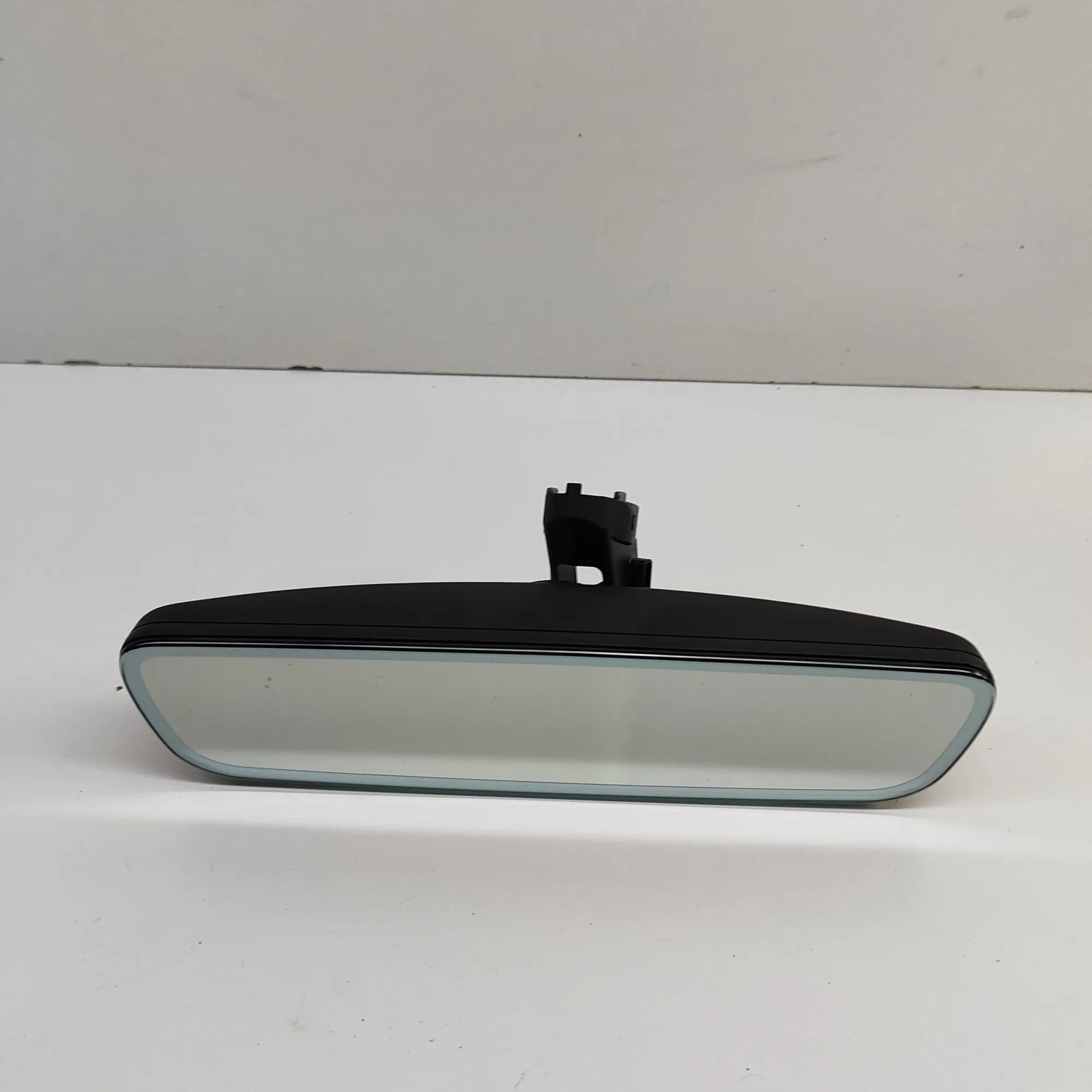Mazda MX-30 Interior Rear View Mirror Interior Rear View Mirror — MAZDA MX-30 (DR) (2...