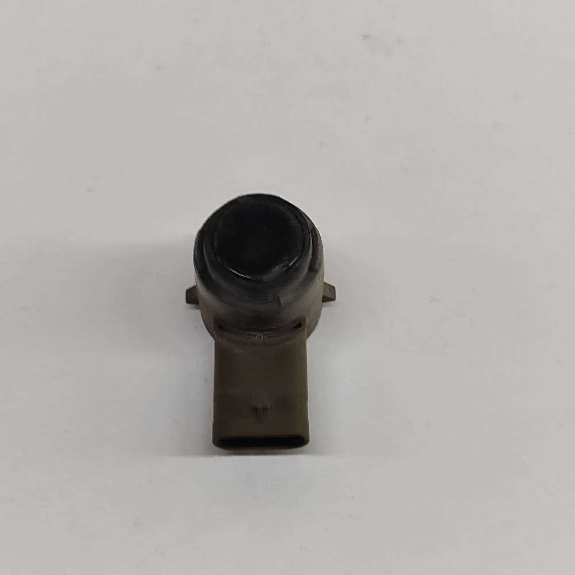 Tesla Model X Parking sensor — rear Parking sensor — rear — TESLA MODEL X (2013-......