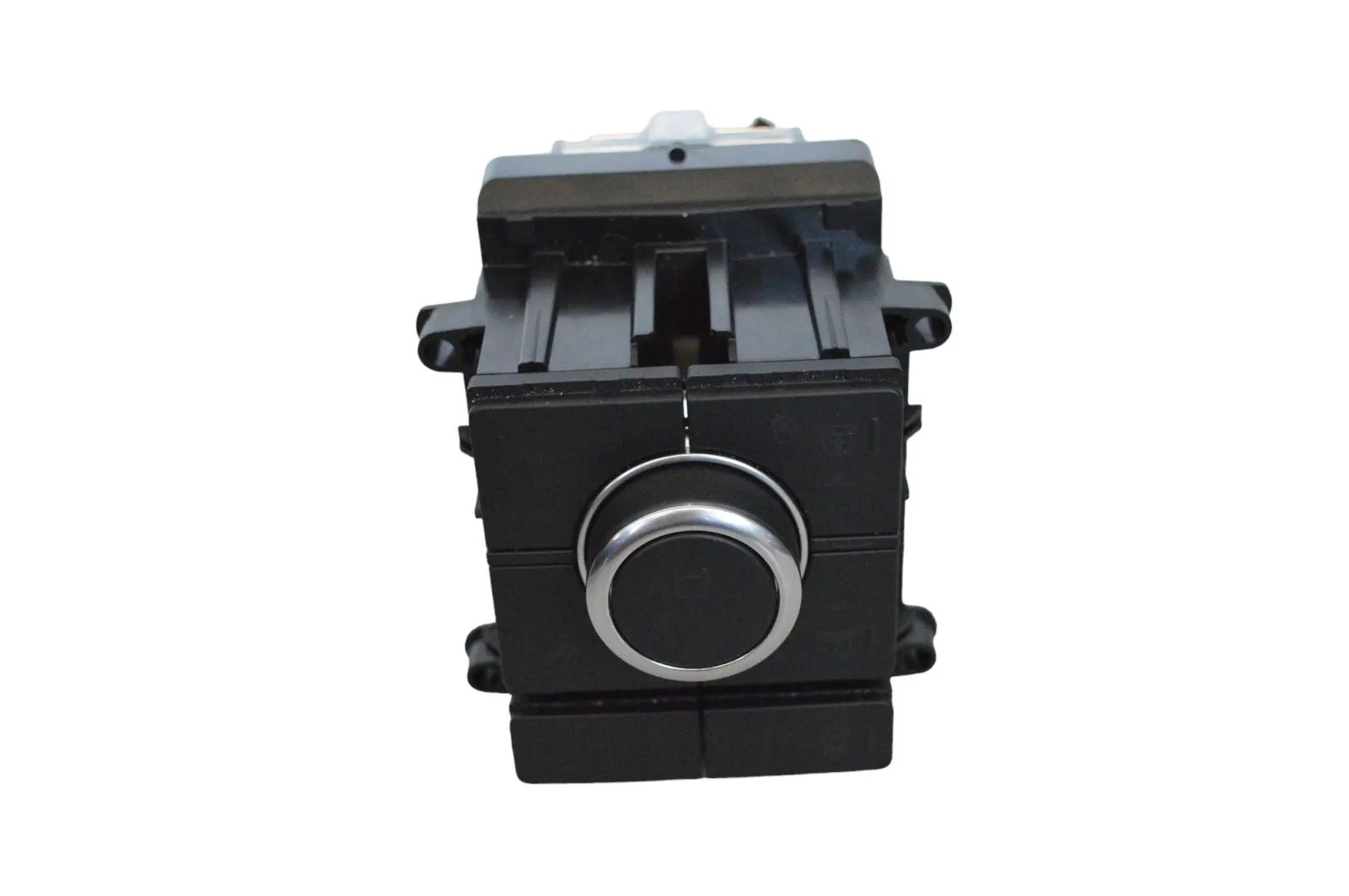 Land Rover Range Rover (L405) Button Switch Panel