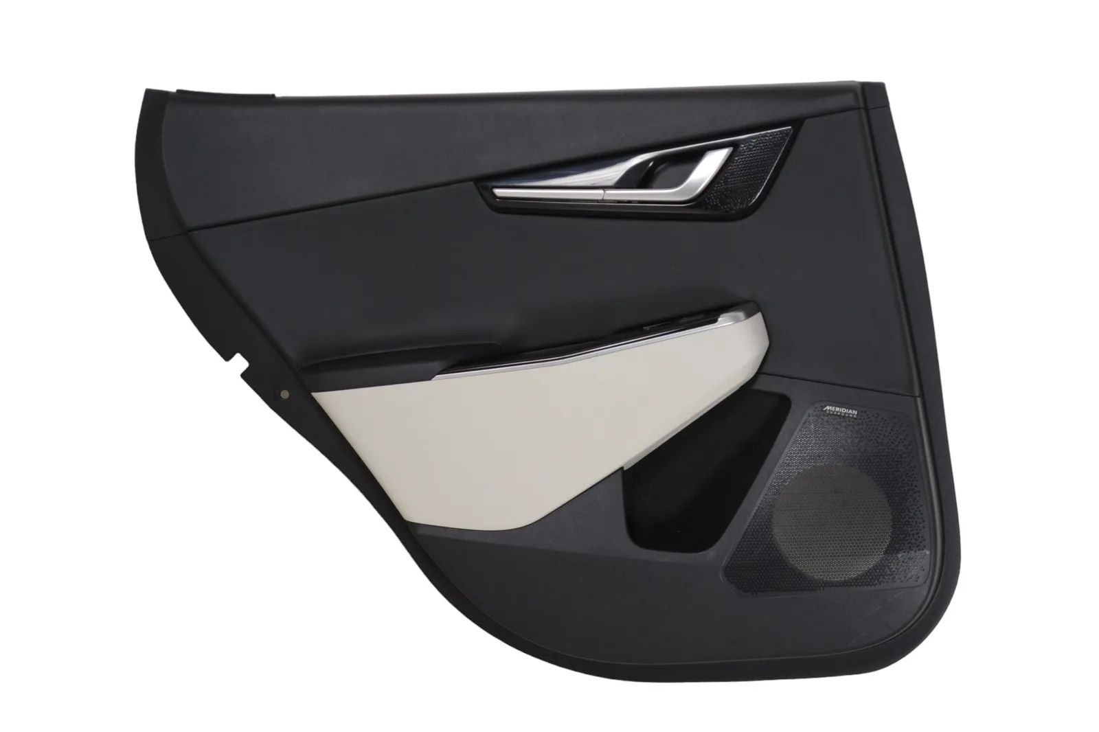 Kia EV6 Rear Left Door Panel Rear Left Door Panel — KIA EV6 (CV) (2021-...)
...