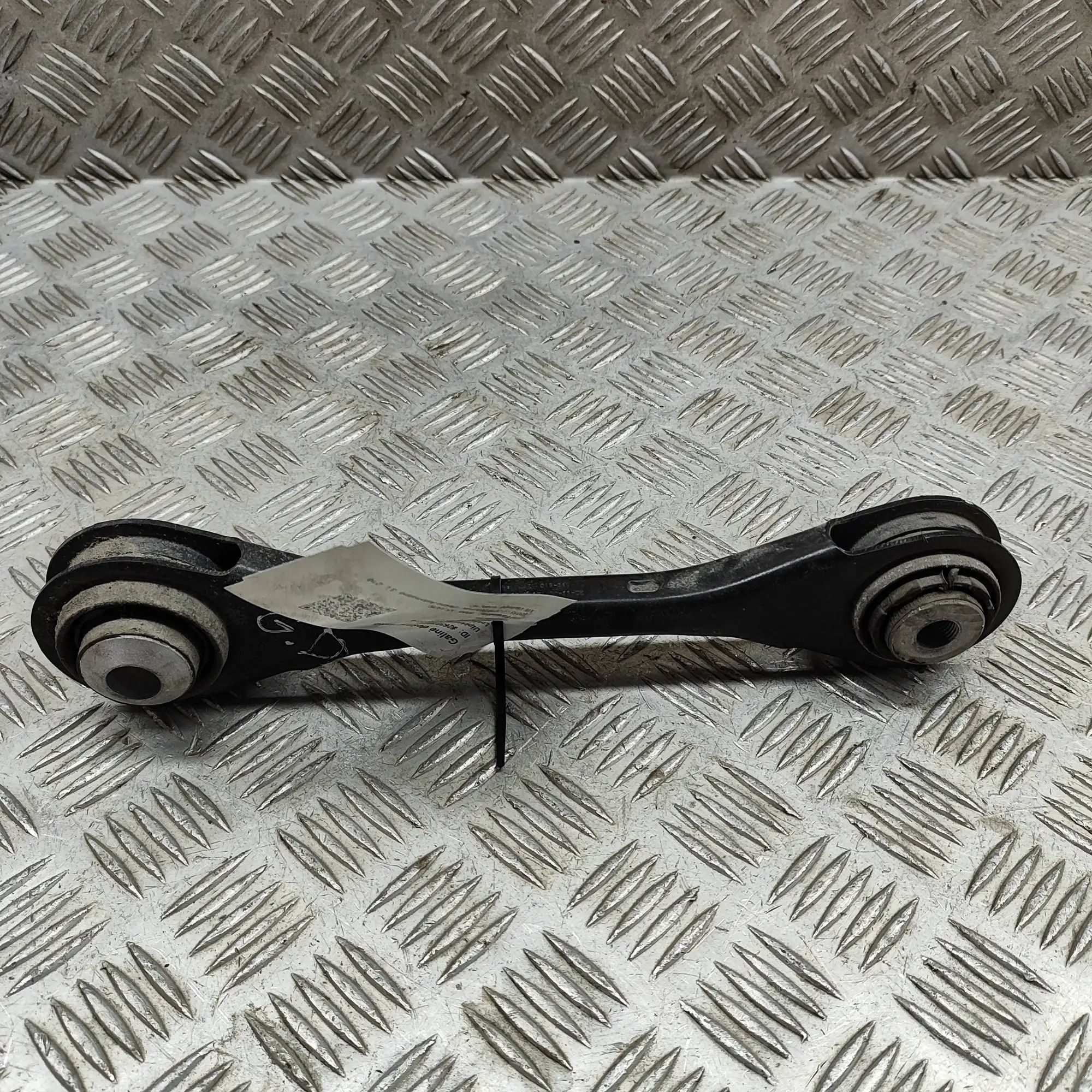 BMW X5 (G05) Control arm — rear right Control arm — rear right — BMW X5 (G05) (2018-....