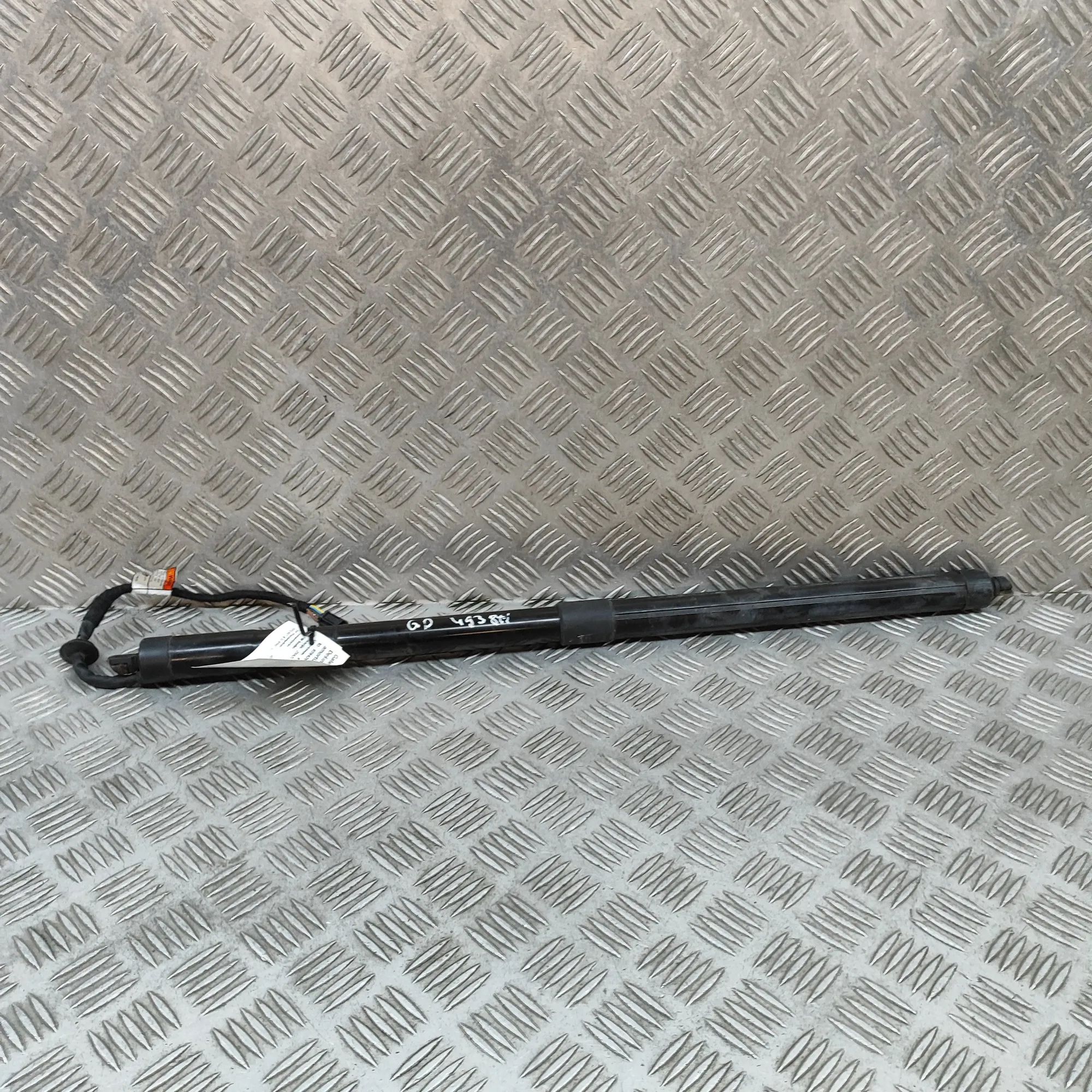 Land Rover Range Rover Sport (L494) Right Side Tailgate Gas Strut