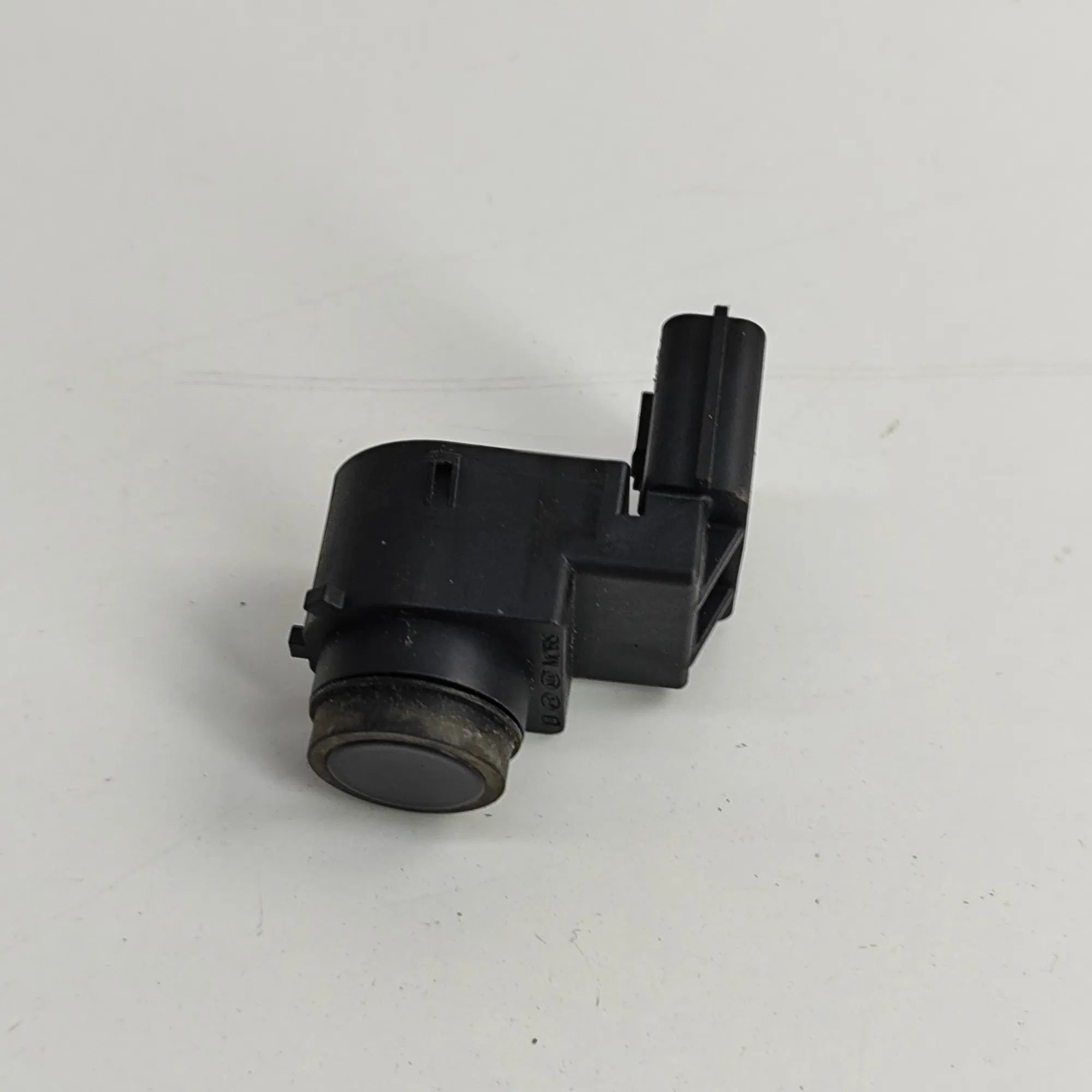 Kia Sportage Parking sensor — rear Parking sensor — rear — KIA SPORTAGE (V NQ5) (2...