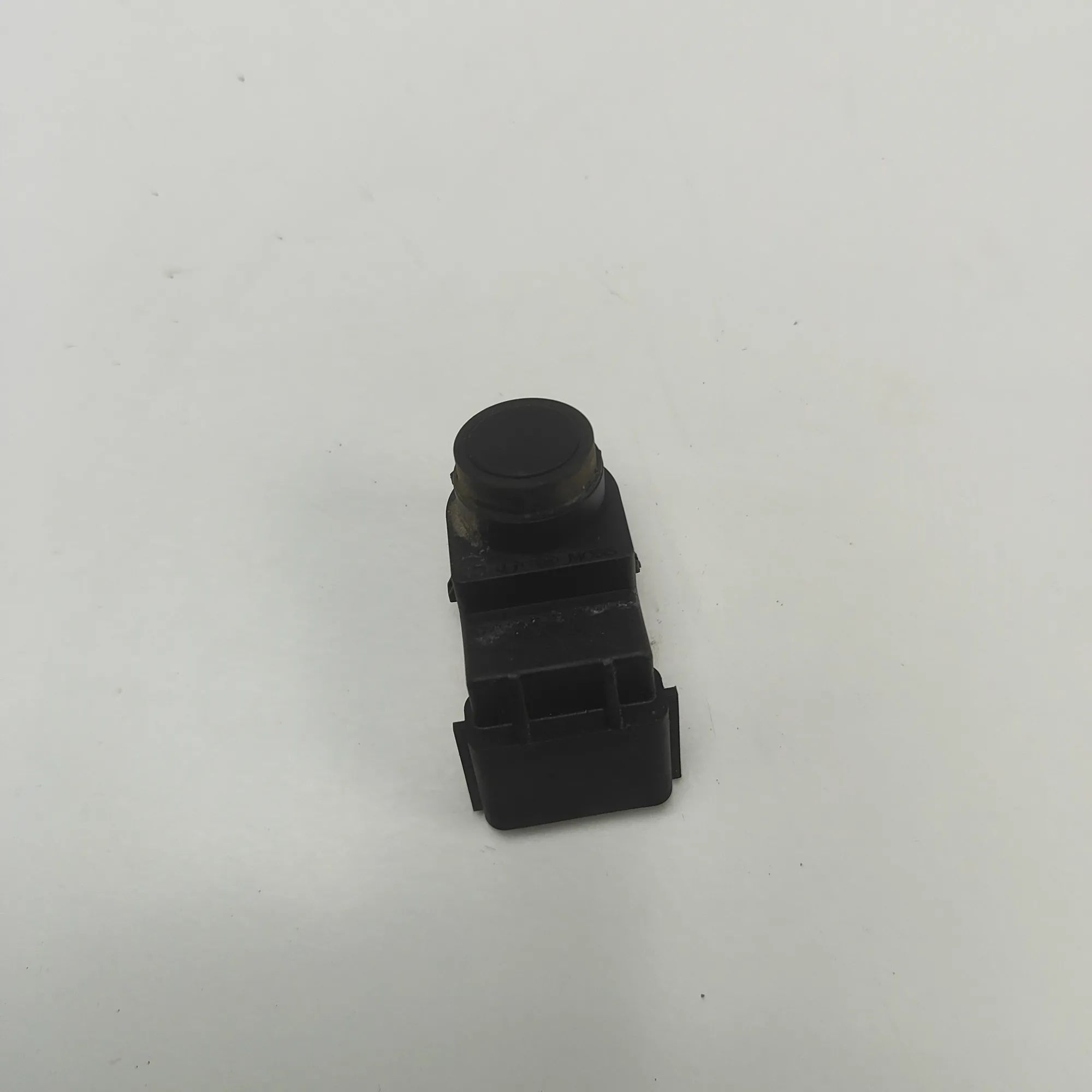 Kia Sportage Parking sensor — rear Parking sensor — rear — KIA SPORTAGE (V NQ5) (2...
