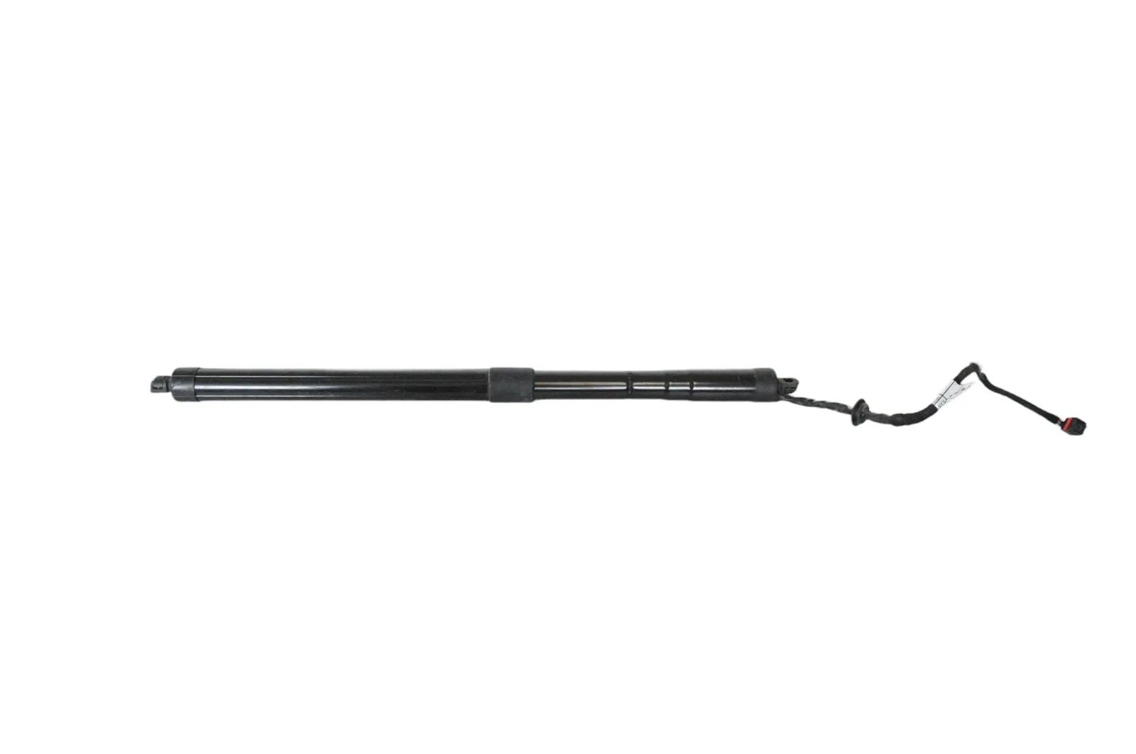 Land Rover Range Rover (L405) Right Side Tailgate Gas Strut