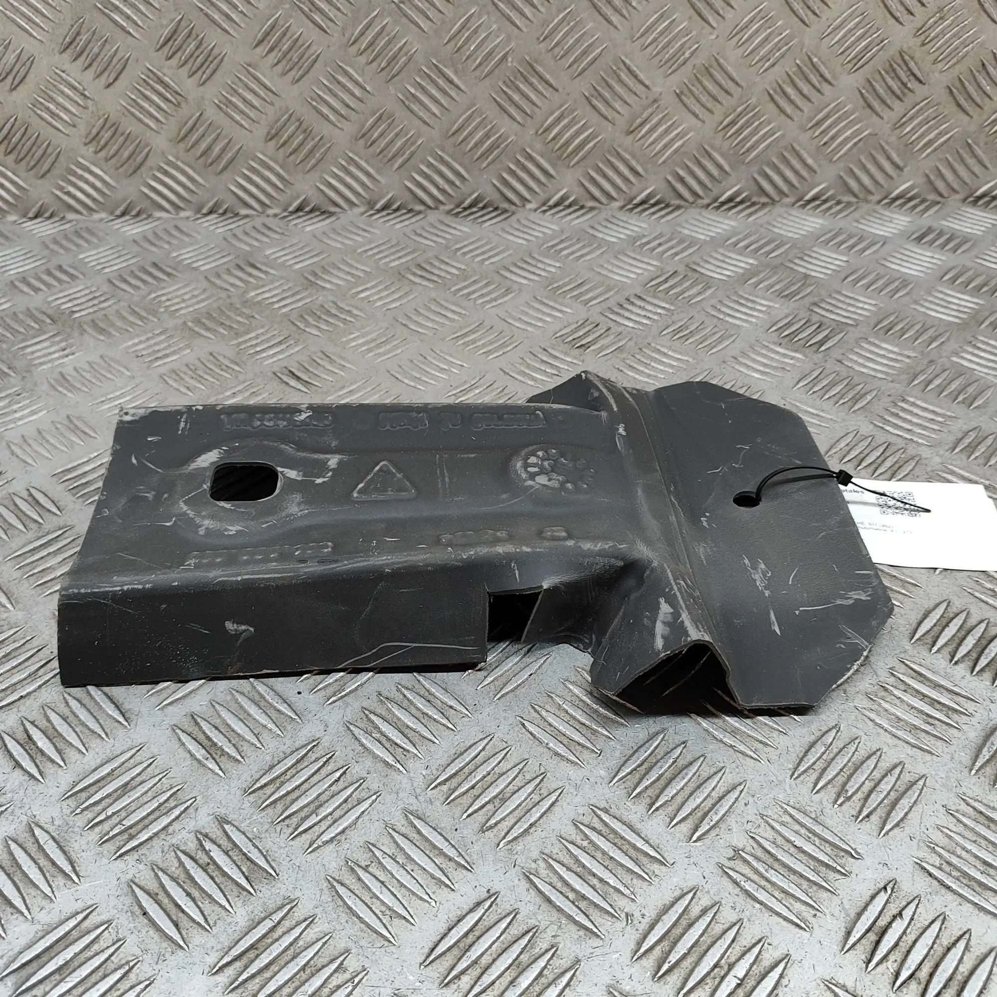 Porsche 911 (992) Other Body Parts Other Body Parts — PORSCHE 911 (992) (2019-...)...
