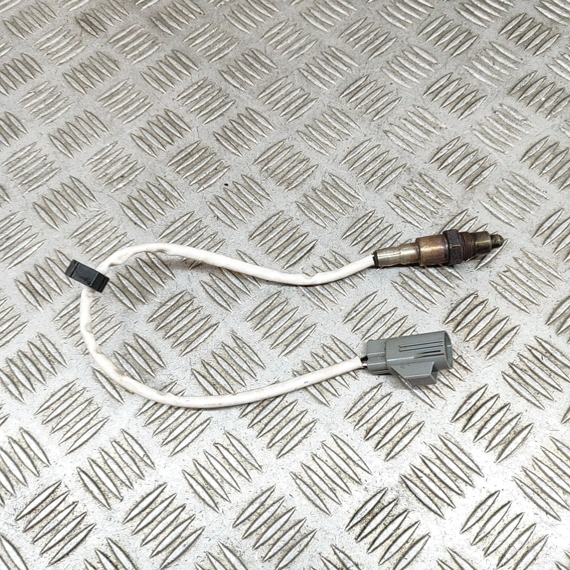 Land Rover Range Rover Sport (L494) Lambda Oxygen Sensor