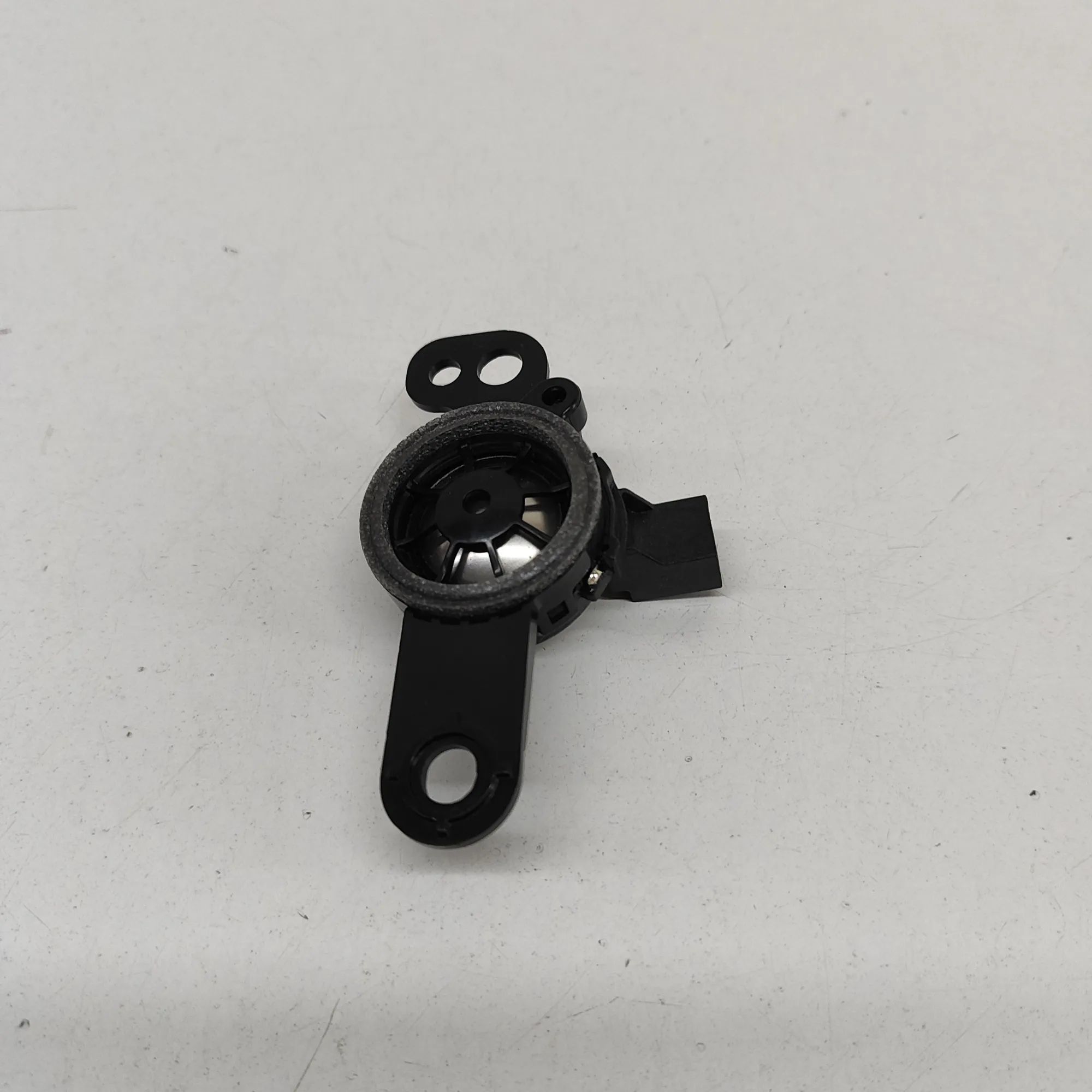 Kia EV6 Rear Right Door Speaker Rear Right Door Speaker — KIA EV6 (CV) (2021-.....