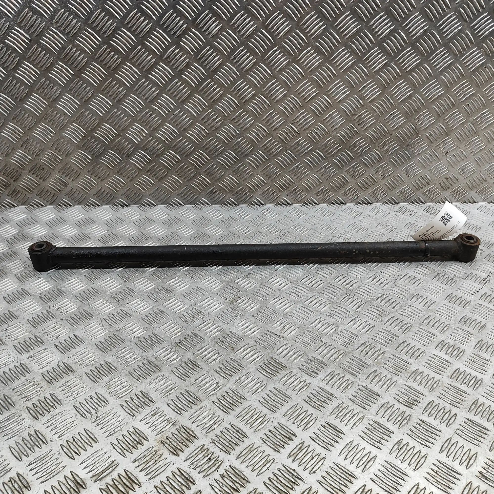 Land Rover Defender Other Suspension Parts