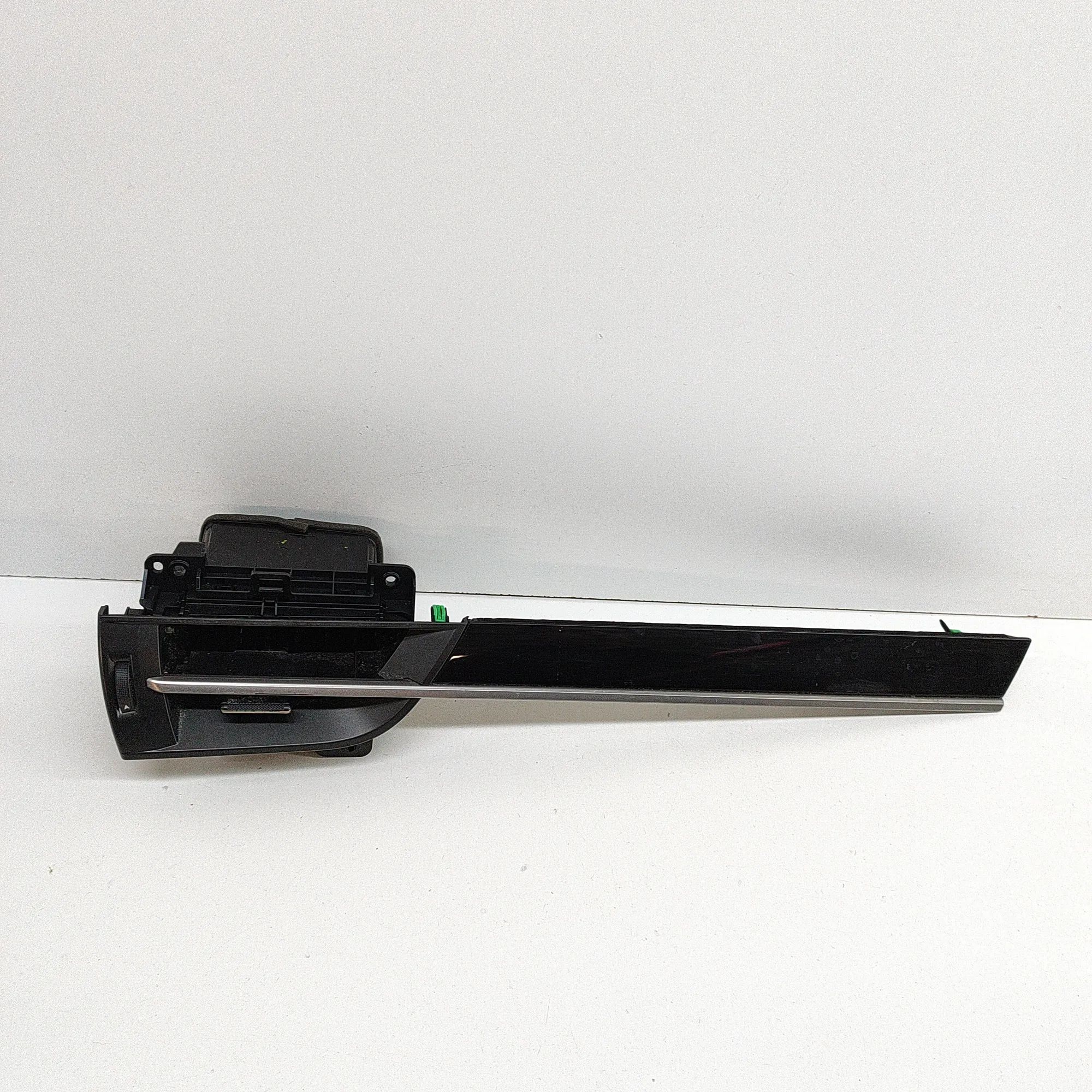 Lexus RX Dashboard Trim Dashboard trim — LEXUS RX (_LA1_, _LH1_) (2022-...