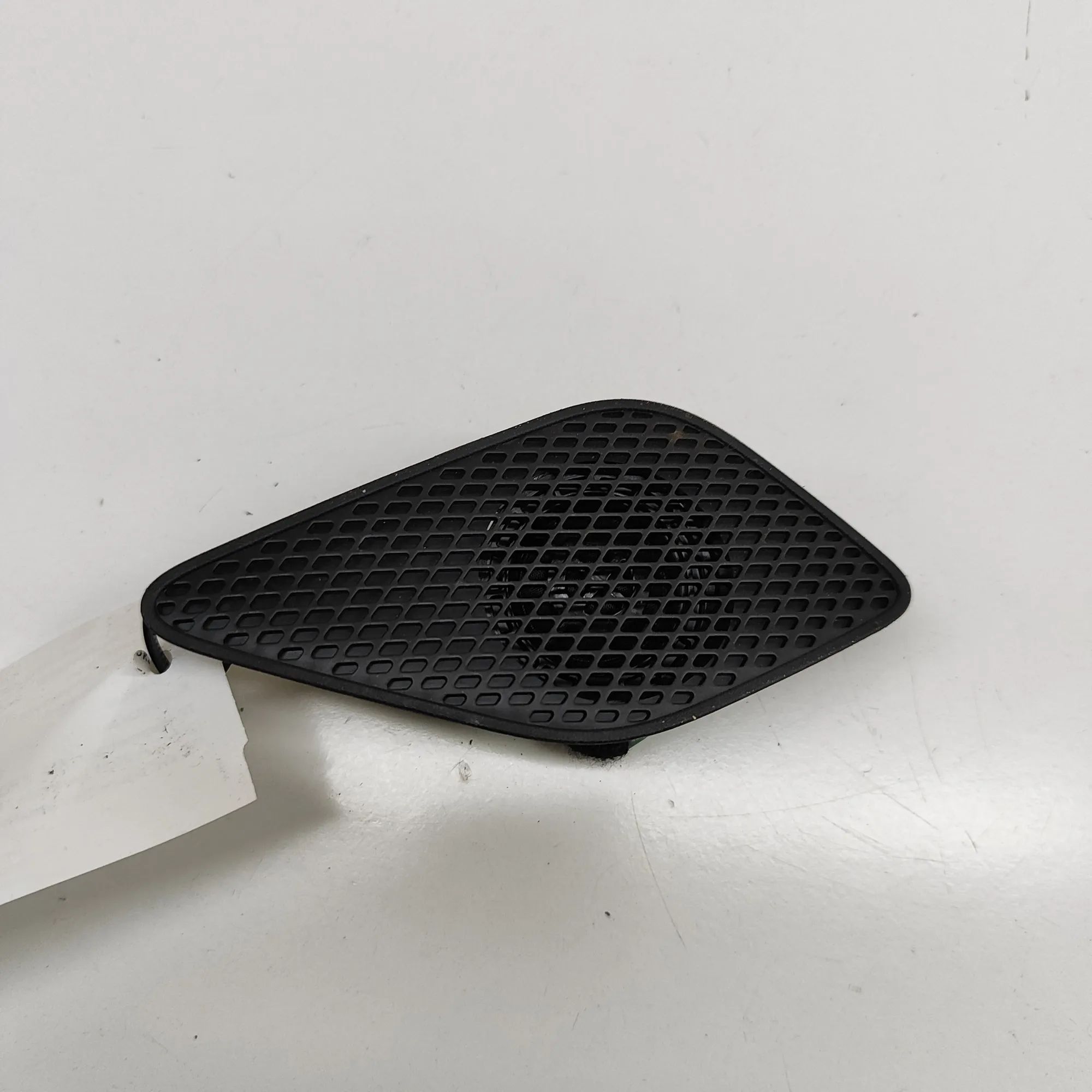 Kia Sportage Front Right Door Speaker Front Right Door Speaker — KIA SPORTAGE (V NQ5)...