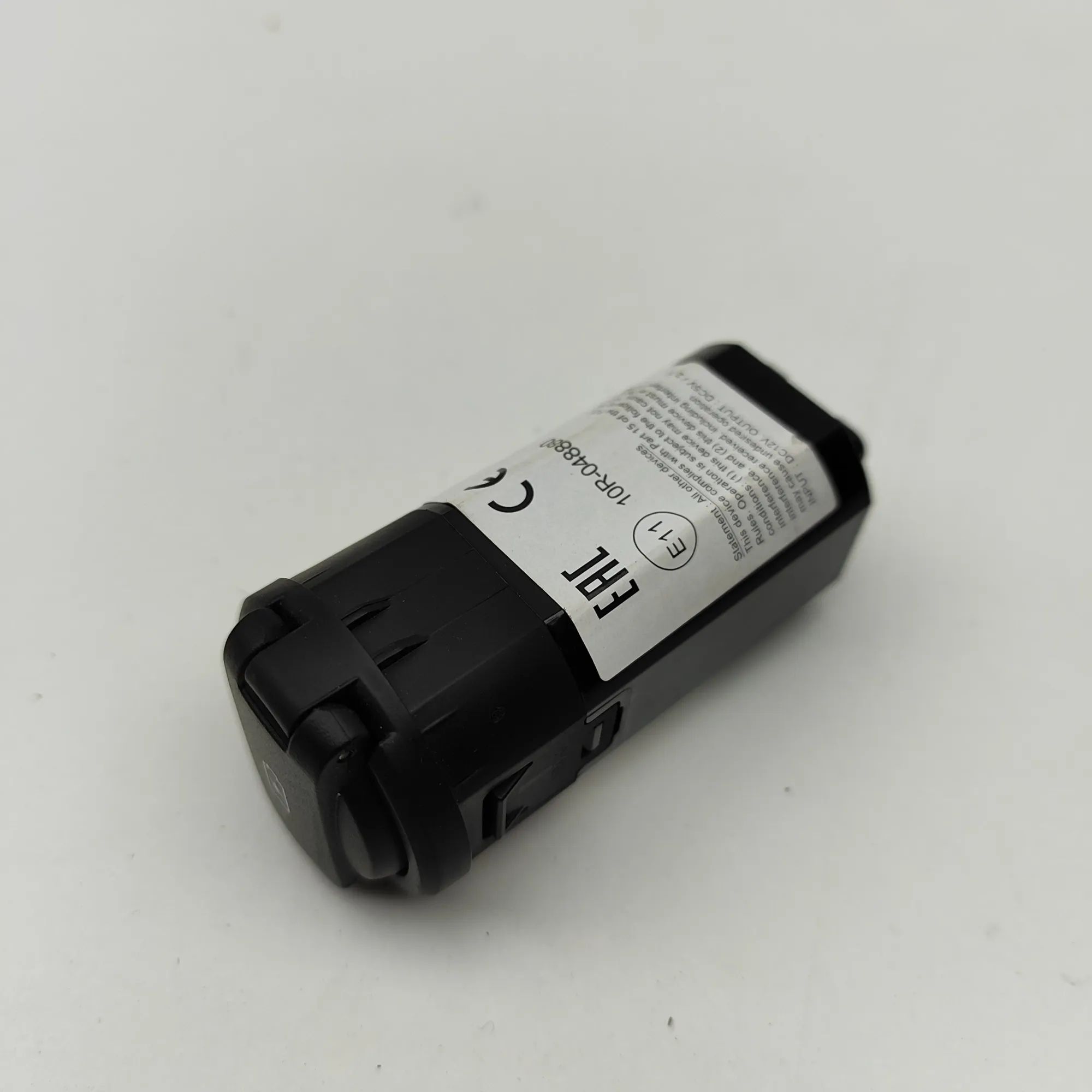 Hyundai Santa Fe USB USB — HYUNDAI SANTA (FÉ IV TM) (2018-...) — 961...