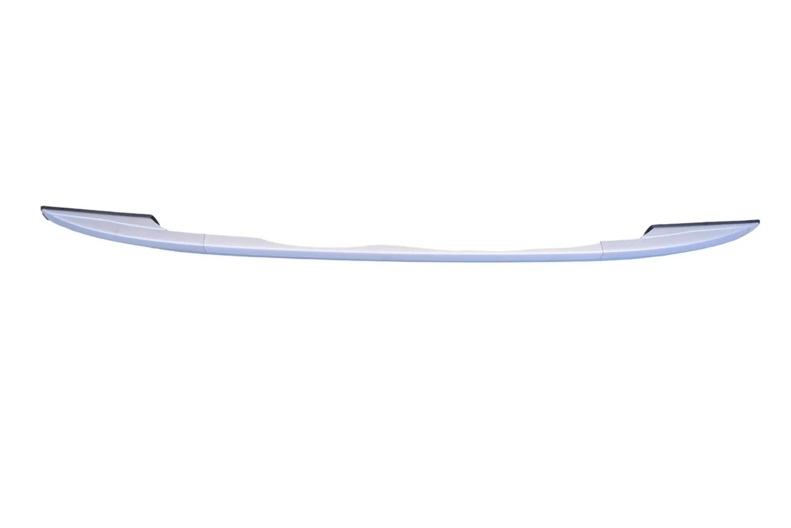 Ssangyong Korando, New Actyon Right Side Roof Rail Right Side Roof Rail — SSANGYONG KORANDO (2010-...