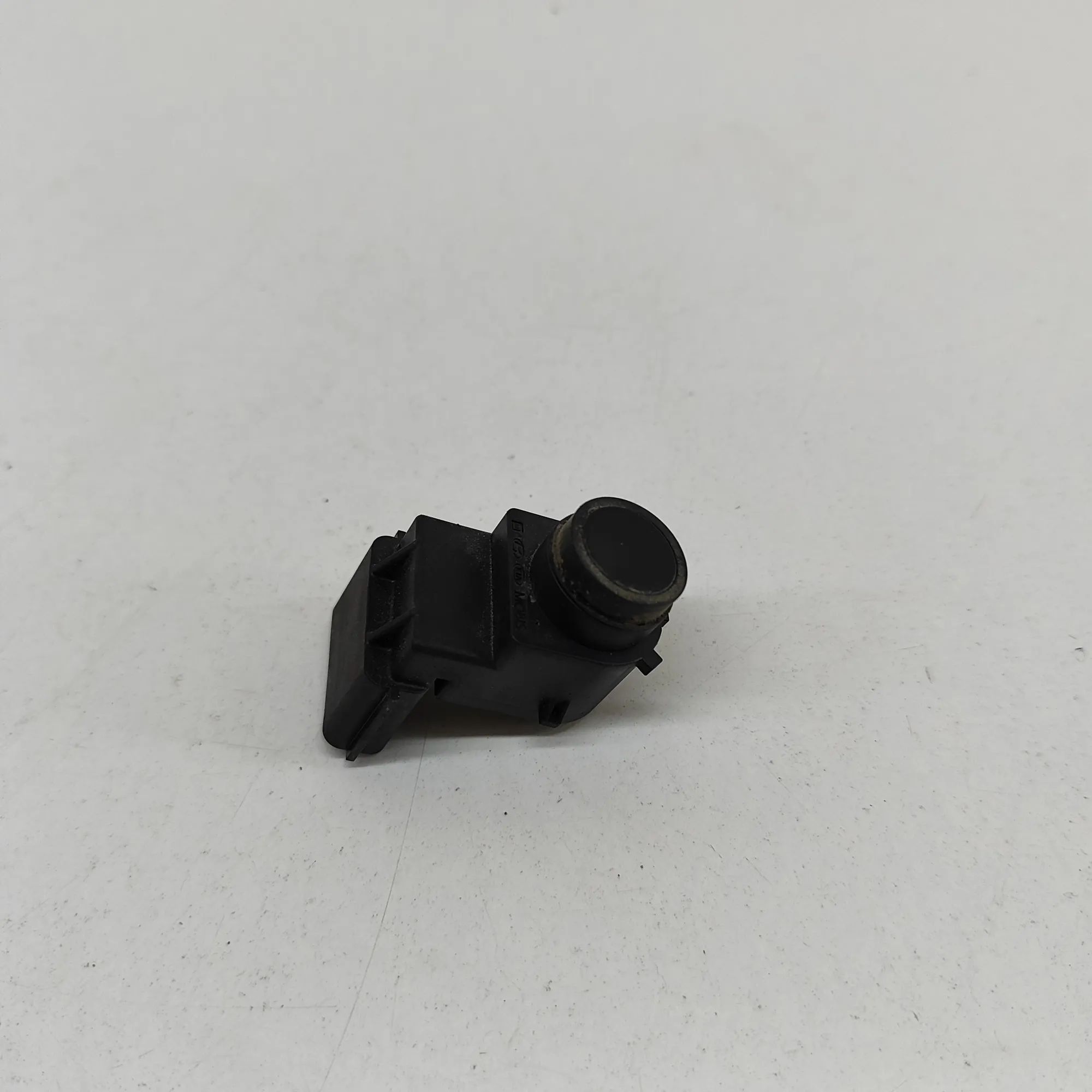 Kia Sportage Parking sensor — rear Parking sensor — rear — KIA SPORTAGE (V NQ5) (2...