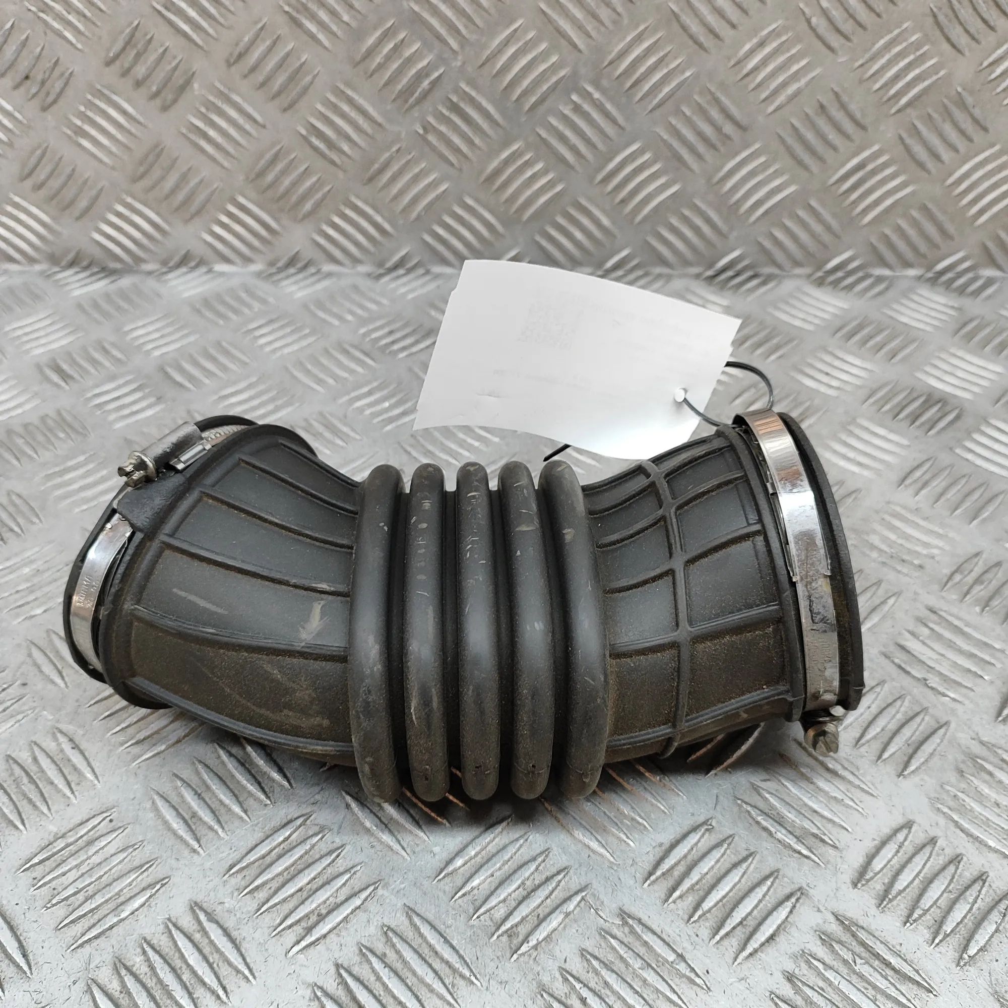 Volvo S90 Air Intake Tube Air Intake Tube — VOLVO S90 (II) (2016-...) — 3...
