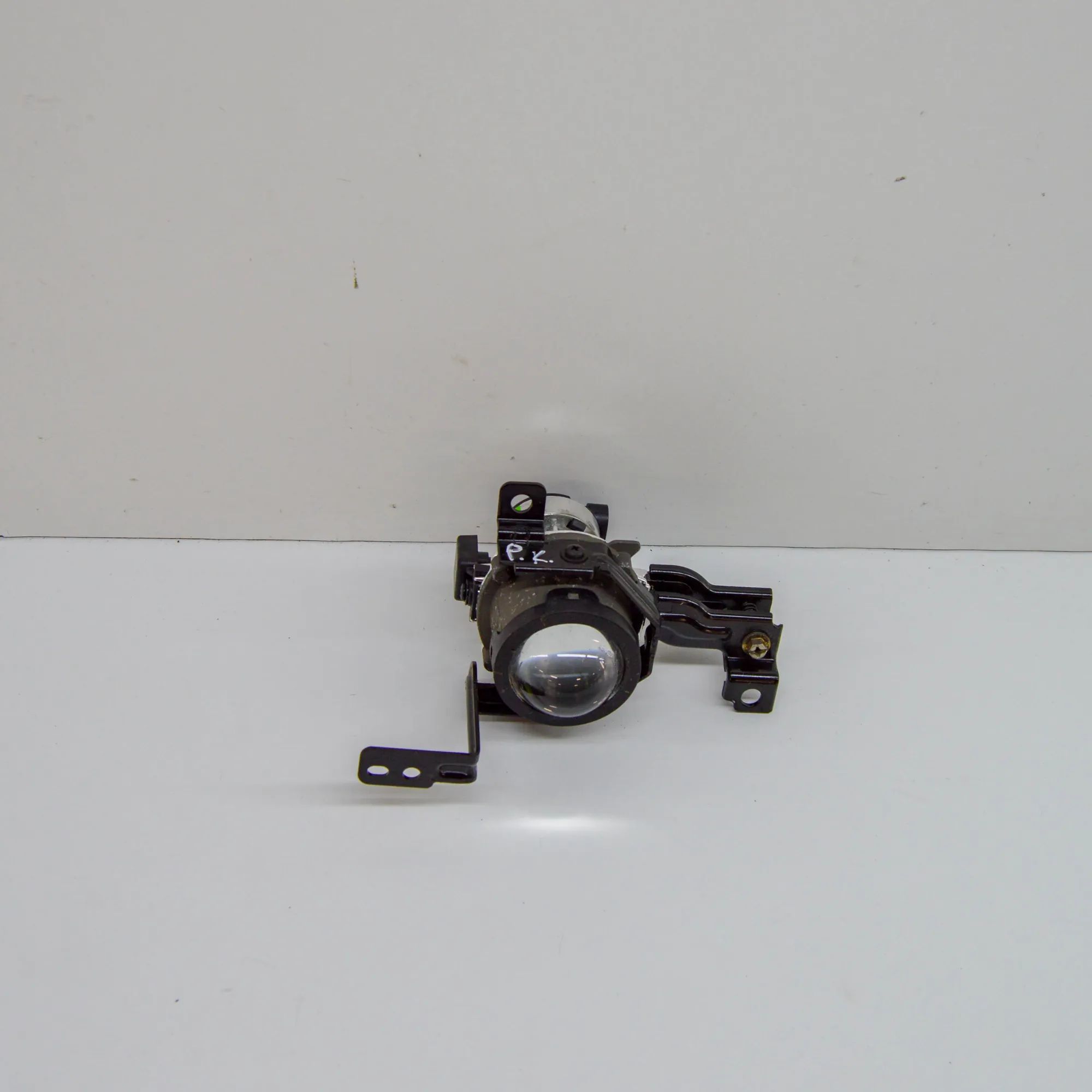 Kia Niro Front Left Fog Light Front Left Fog Light — KIA NIRO (2016-...) — 92...