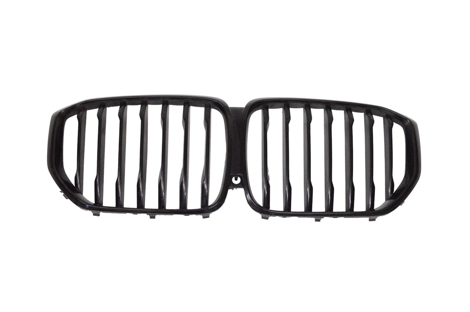 BMW X5 (G05) Upper grille — front Upper grille — front — BMW X5 (G05) (2018-...) ...