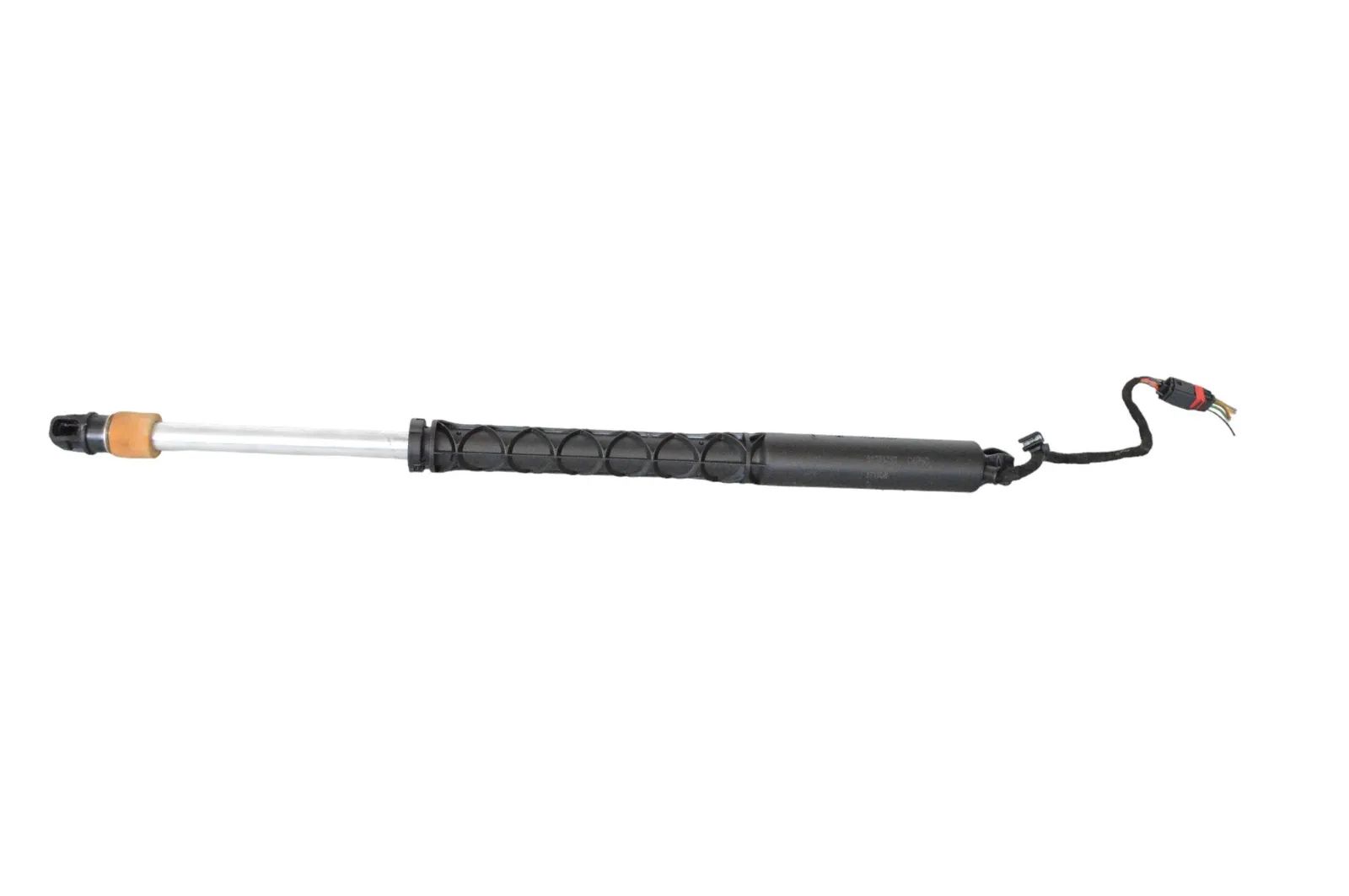 Volvo S90 Right Side Tailgate Gas Strut Right Side Tailgate Gas Strut — VOLVO S90 (II) ...