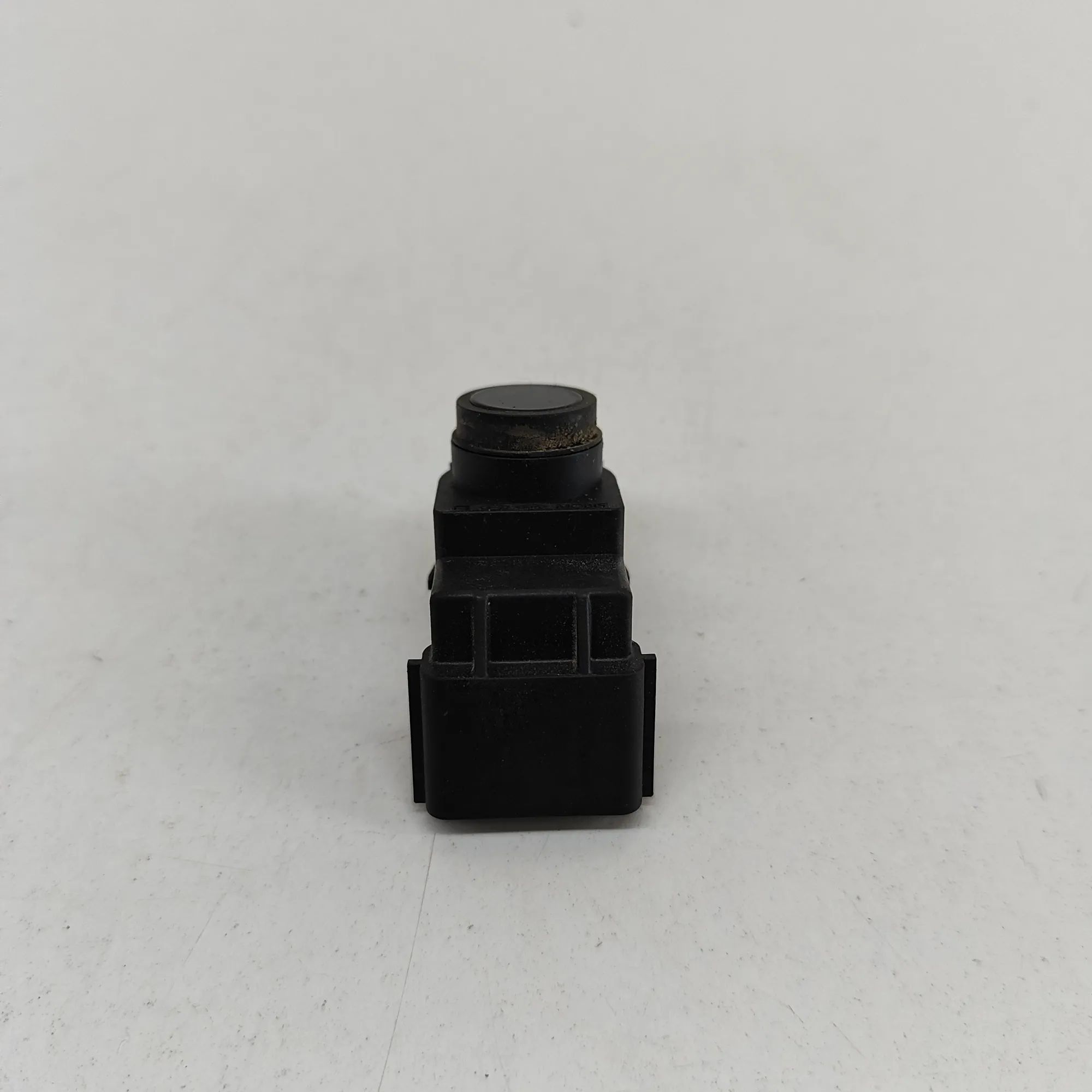 Kia Sportage Parking sensor — rear Parking sensor — rear — KIA SPORTAGE (V NQ5) (2...