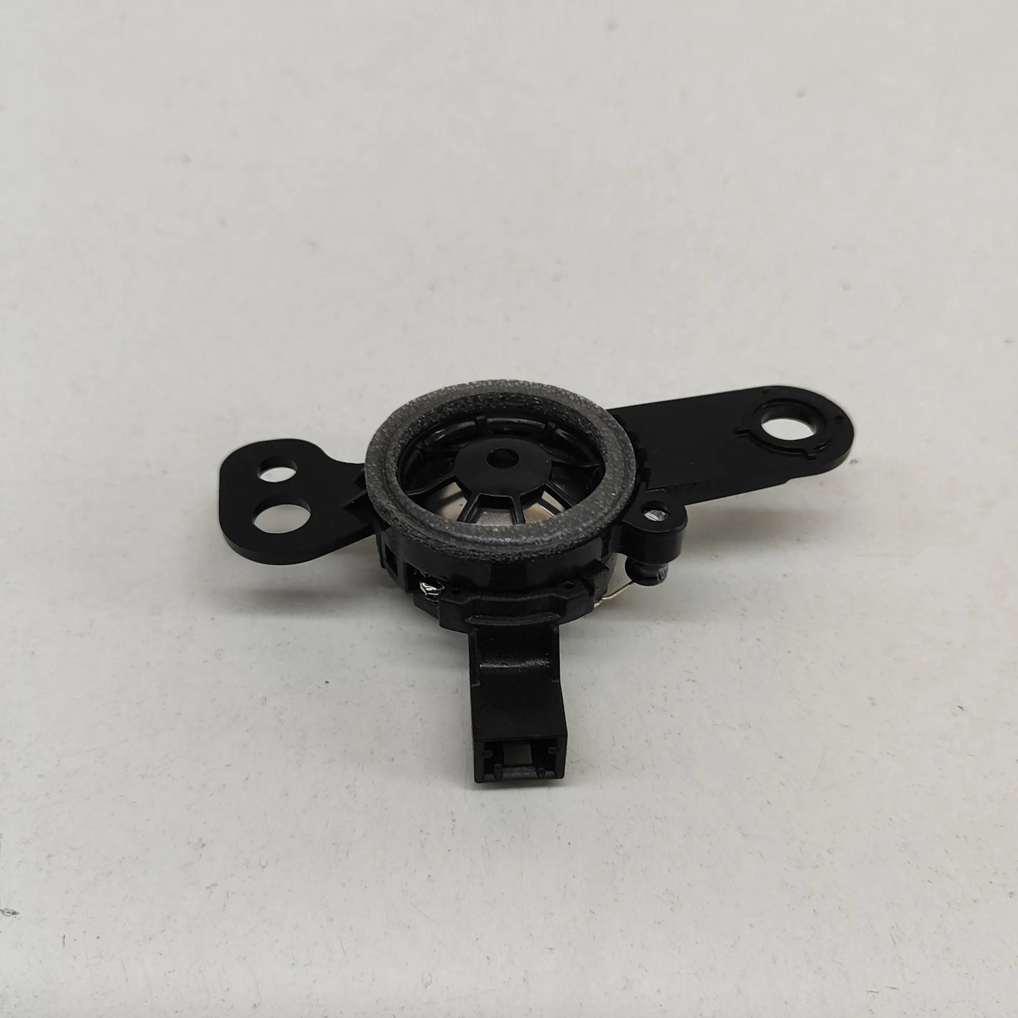 Kia EV6 Rear Left Door Speaker Rear Left Door Speaker — KIA EV6 (CV) (2021-......