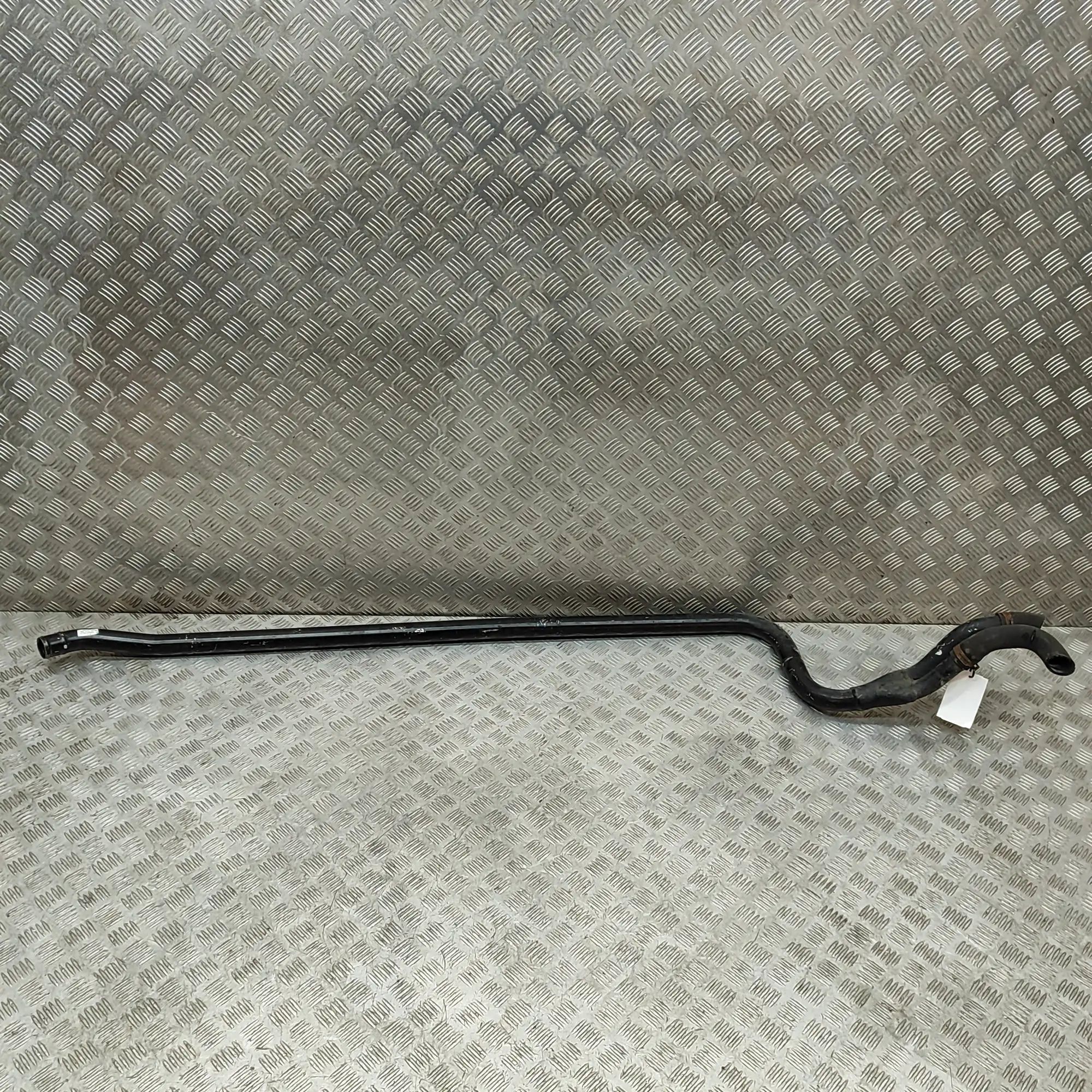 Porsche 911 (996) Coolant hose Coolant hose — PORSCHE 911 (996) (1997-2005) — ...