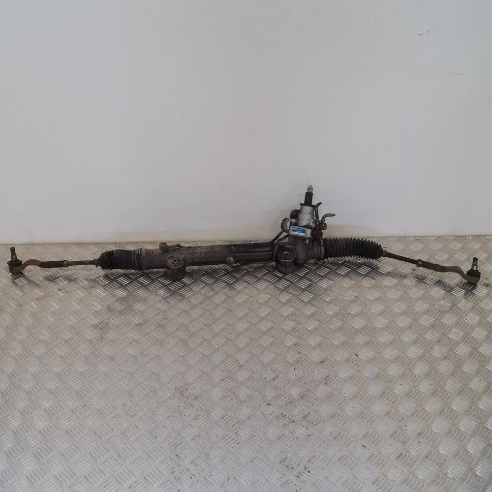 Mercedes-Benz 280SL - 600SL / SL (R129) steering rack Steering Rack — MERCEDES BENZ E-CLASS (W210) (1...