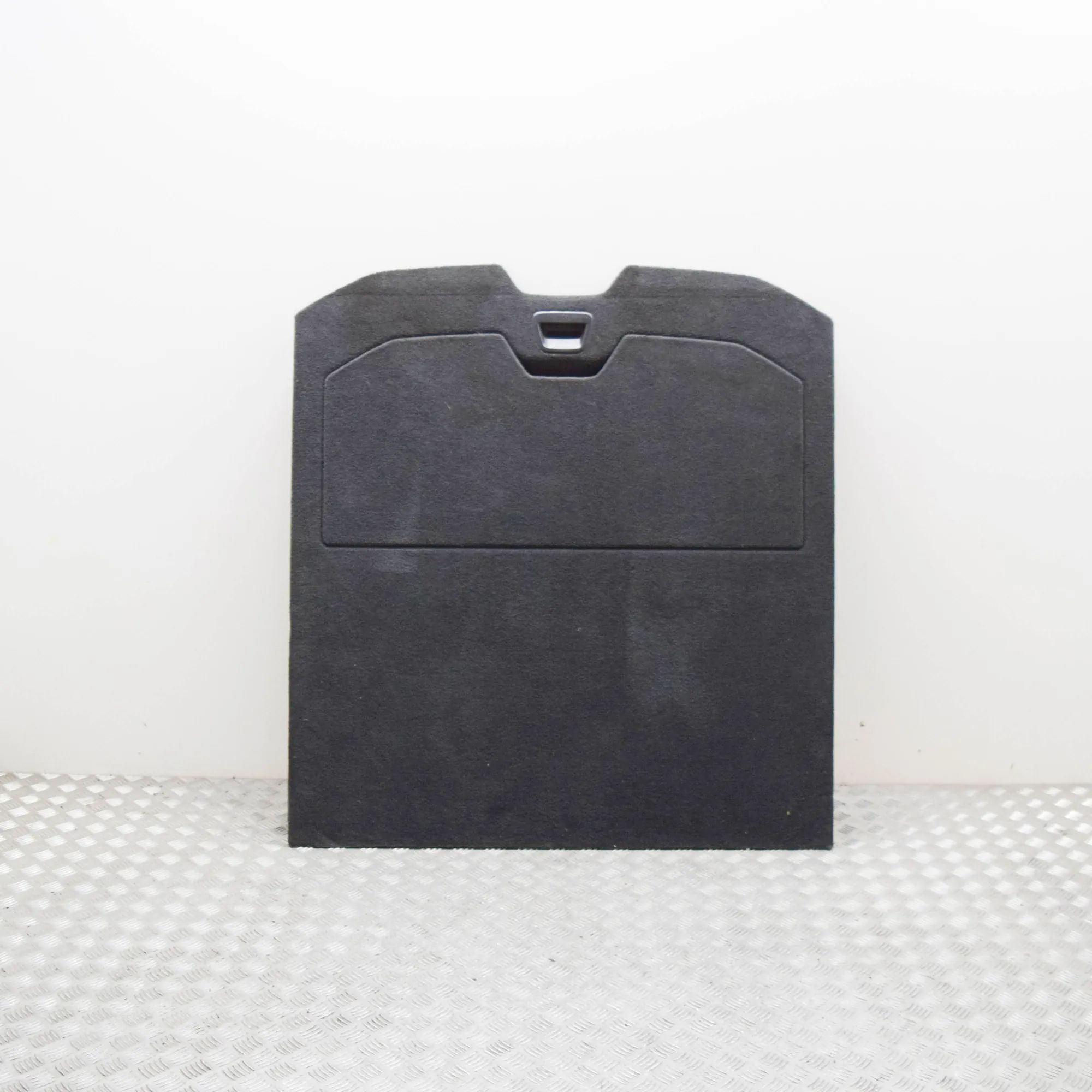 Volvo XC70 Boot carpet Boot carpet — VOLVO XC70 II (2007-2016) — 39813...