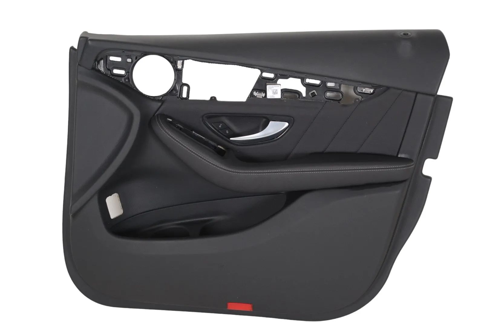 Mercedes-Benz GLC (X253) Front Right Door Panel Front Right Door Panel — MERCEDES BENZ GLC (X25...