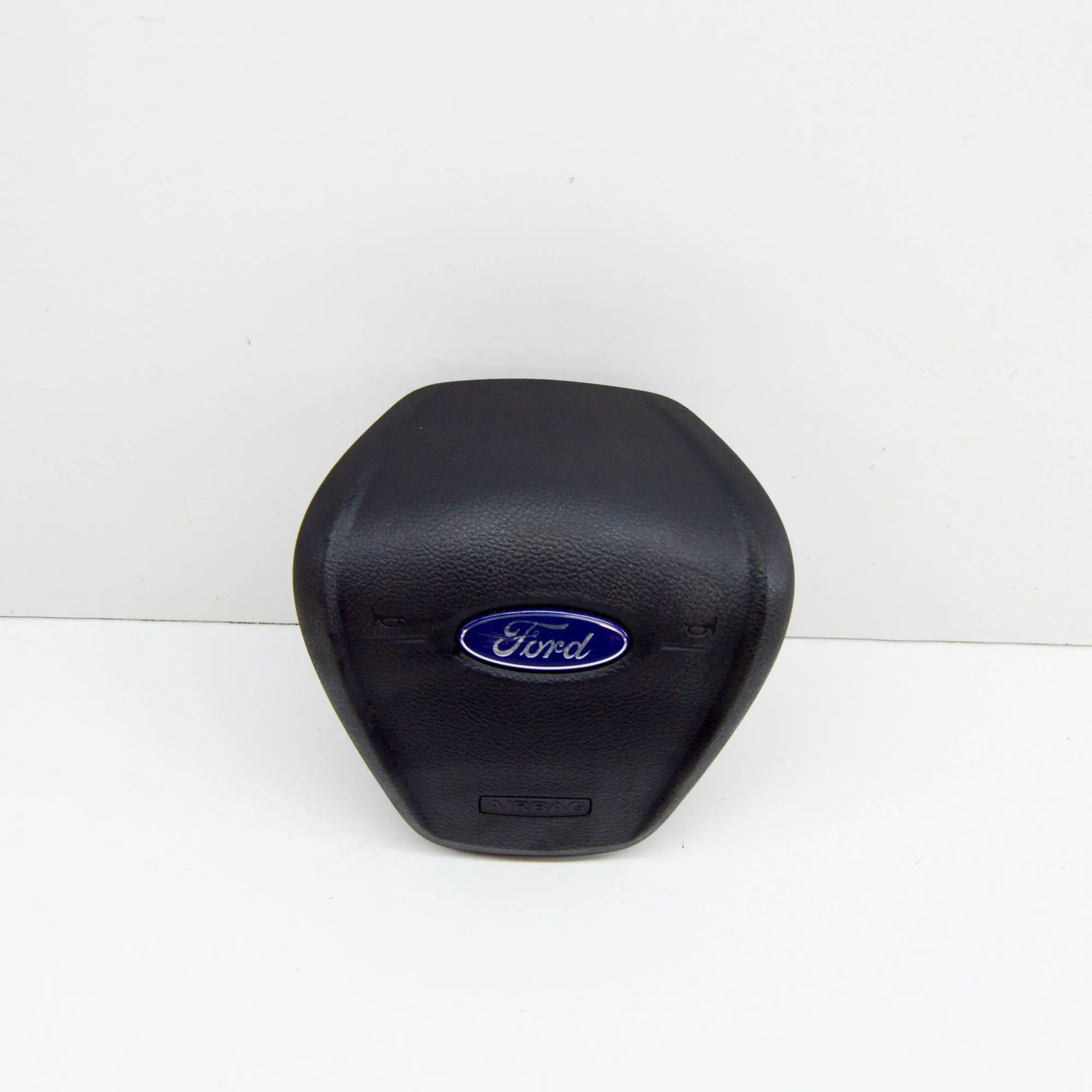 Ford Fiesta Steering Wheel Safety Bag SRS Steering Wheel Safety Bag SRS — FORD FIESTA (VI...