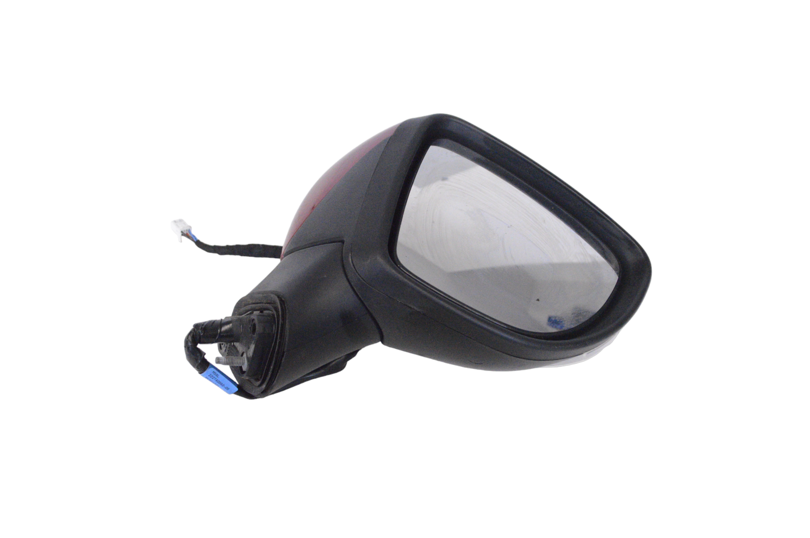 Nissan Micra Right Side Wing Mirror Right Side Wing Mirror — NISSAN MICRA (V K14) (...