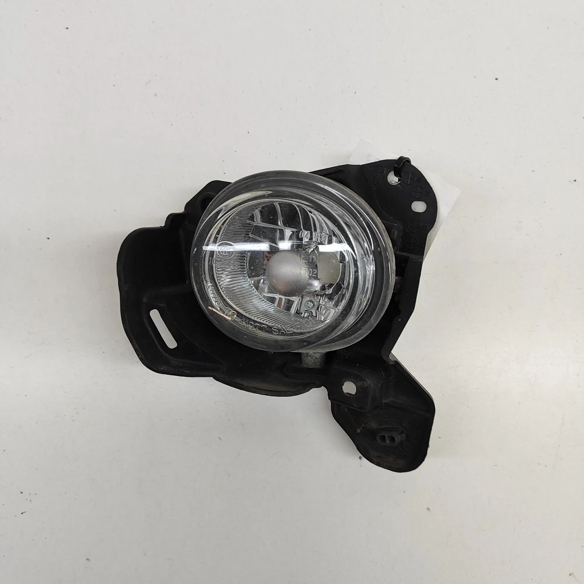 Mazda 5 (CW) Front Left Fog Light Front Left Fog Light — MAZDA CX-5 (KE, GH) (201...