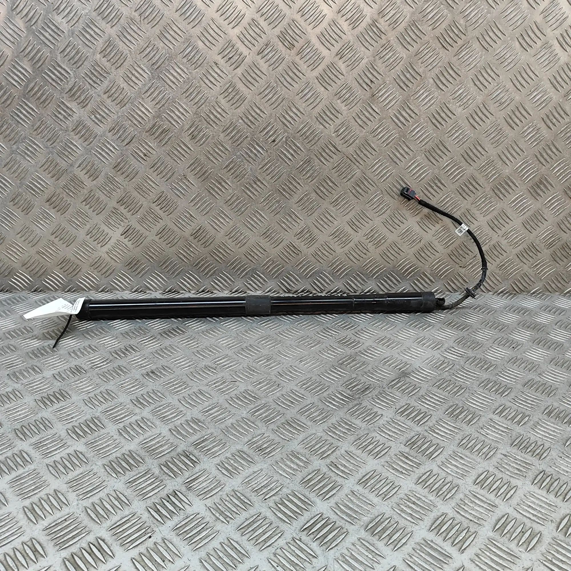 Land Rover Range Rover Evoque Left Side Tailgate Gas Strut Left Side Tailgate Gas Strut — LAND ROVER RANGE...