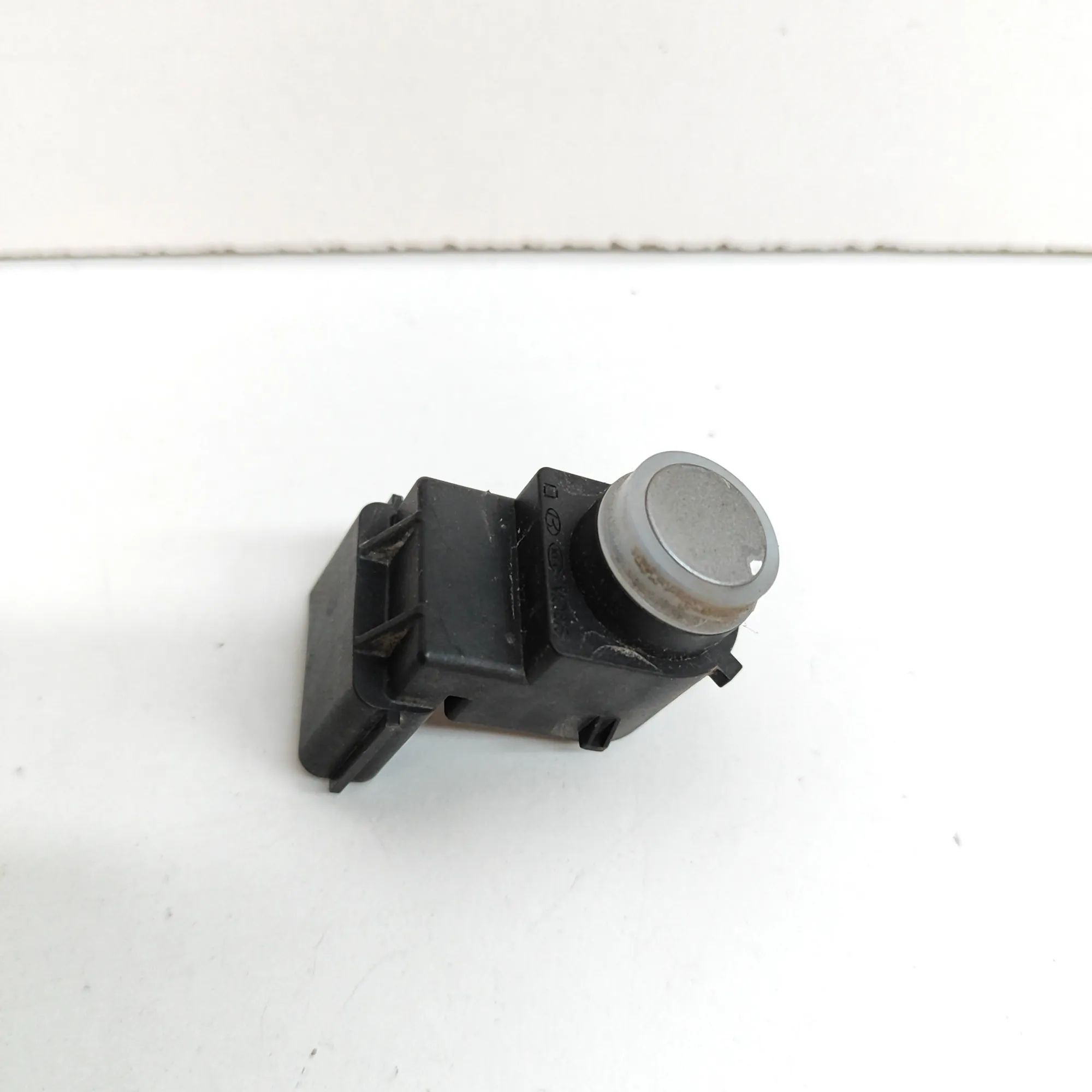 Kia Niro Parking sensor — rear Parking sensor — rear — KIA NIRO (II) (2022-......