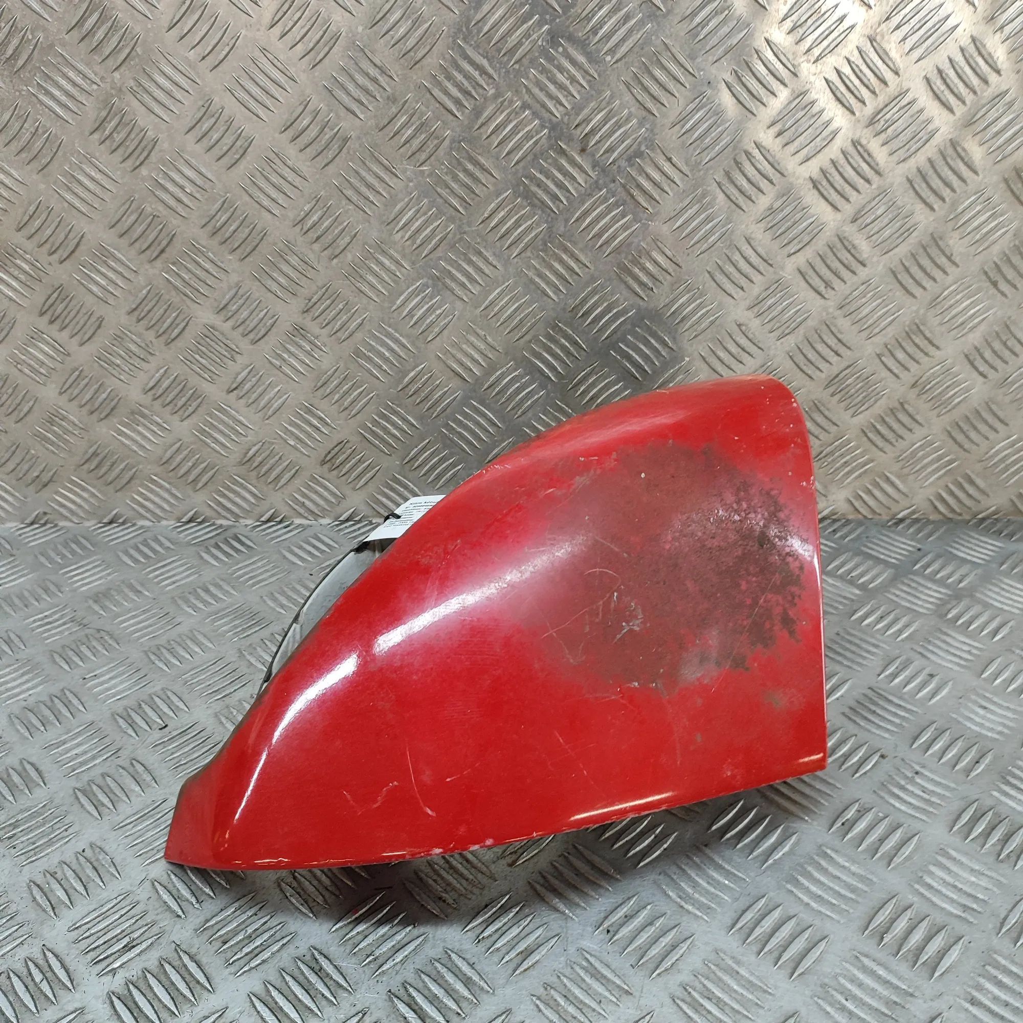Mitsubishi 3000 GT Other Body Parts Other Body Parts — MITSUBISHI 3000 (GT Coupe Z1...