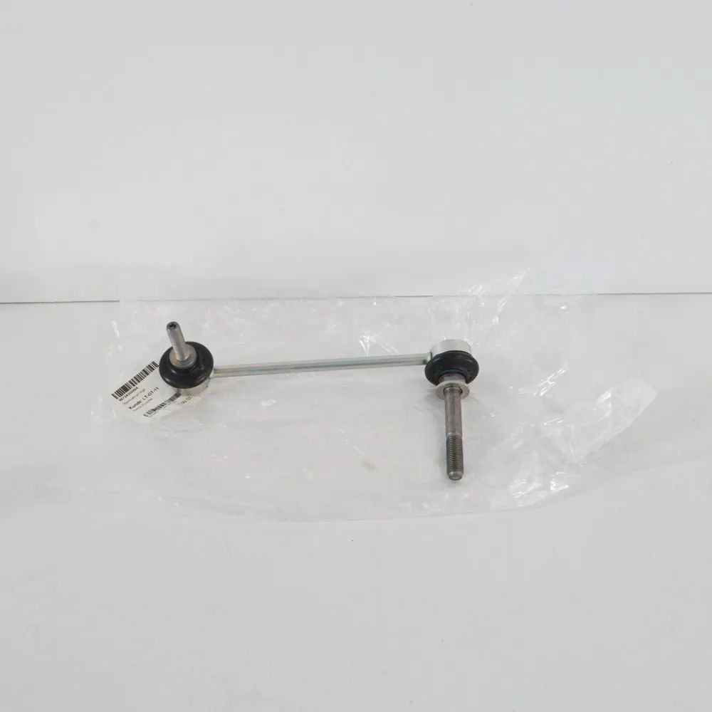 Porsche 911 (991) Steering tie rod — left Steering tie rod — left — PORSCHE 911 (997) (20...