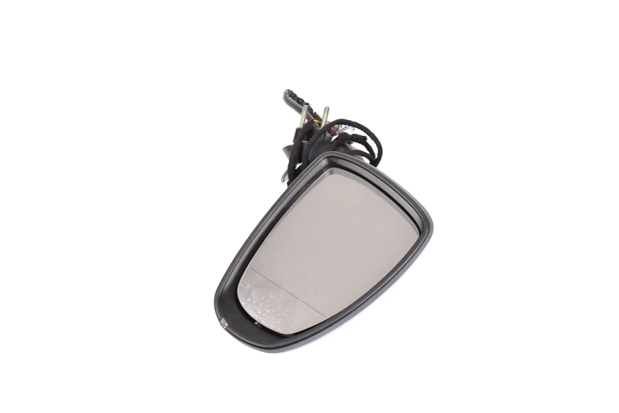 Audi A1 (8X) Right Side Wing Mirror Right Side Wing Mirror — AUDI A1 (Sportback 8XA...