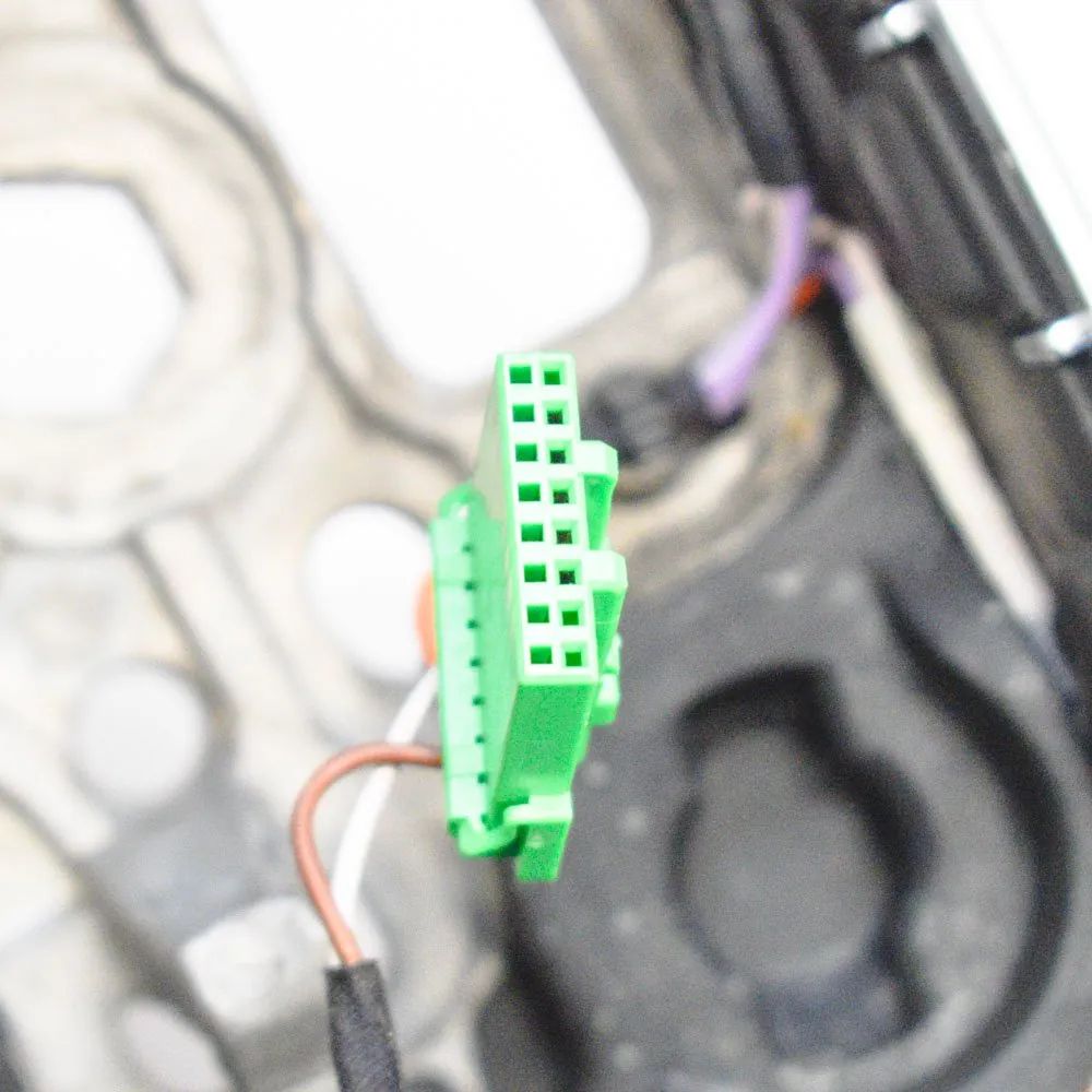 Volvo V40 steering wheel Steering Wheel — VOLVO V40 (Hatchback) (2012-20...